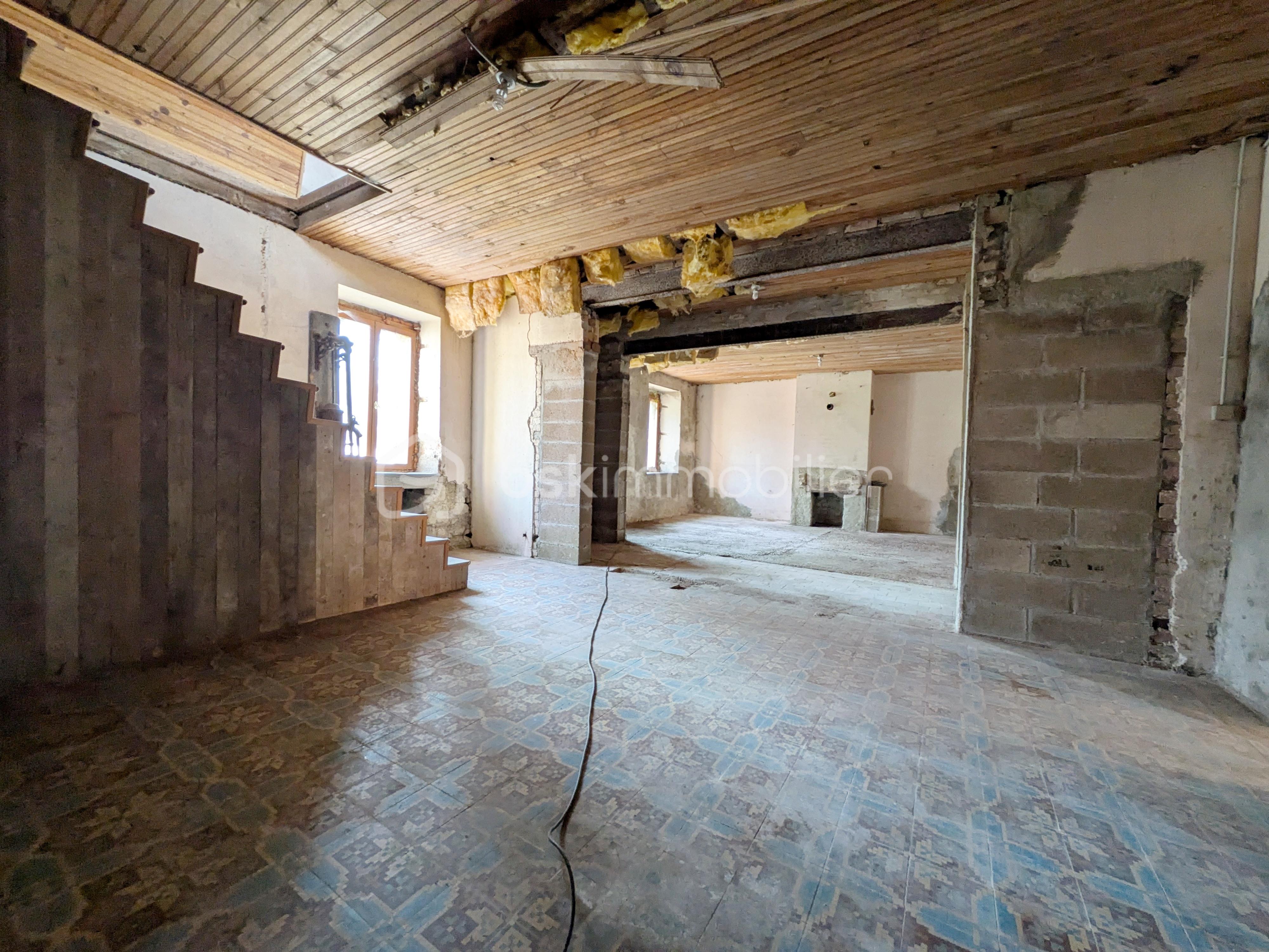 m  PXL_20260320_114832907.MP.jpg