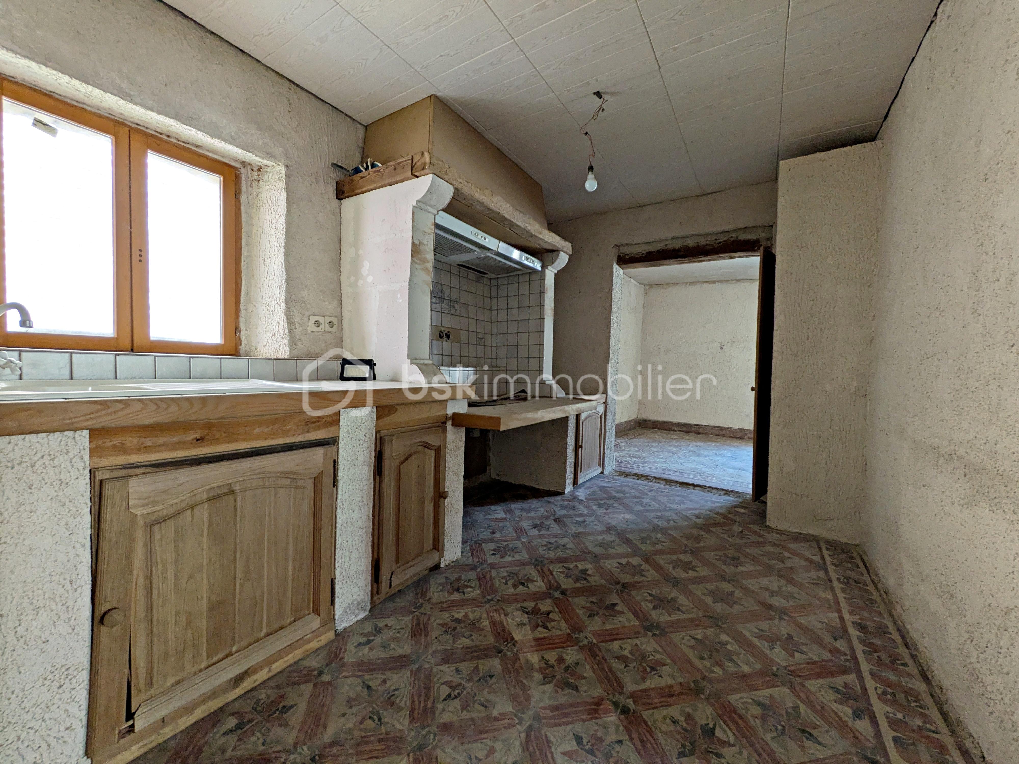 m  PXL_20260320_114346516.MP.jpg