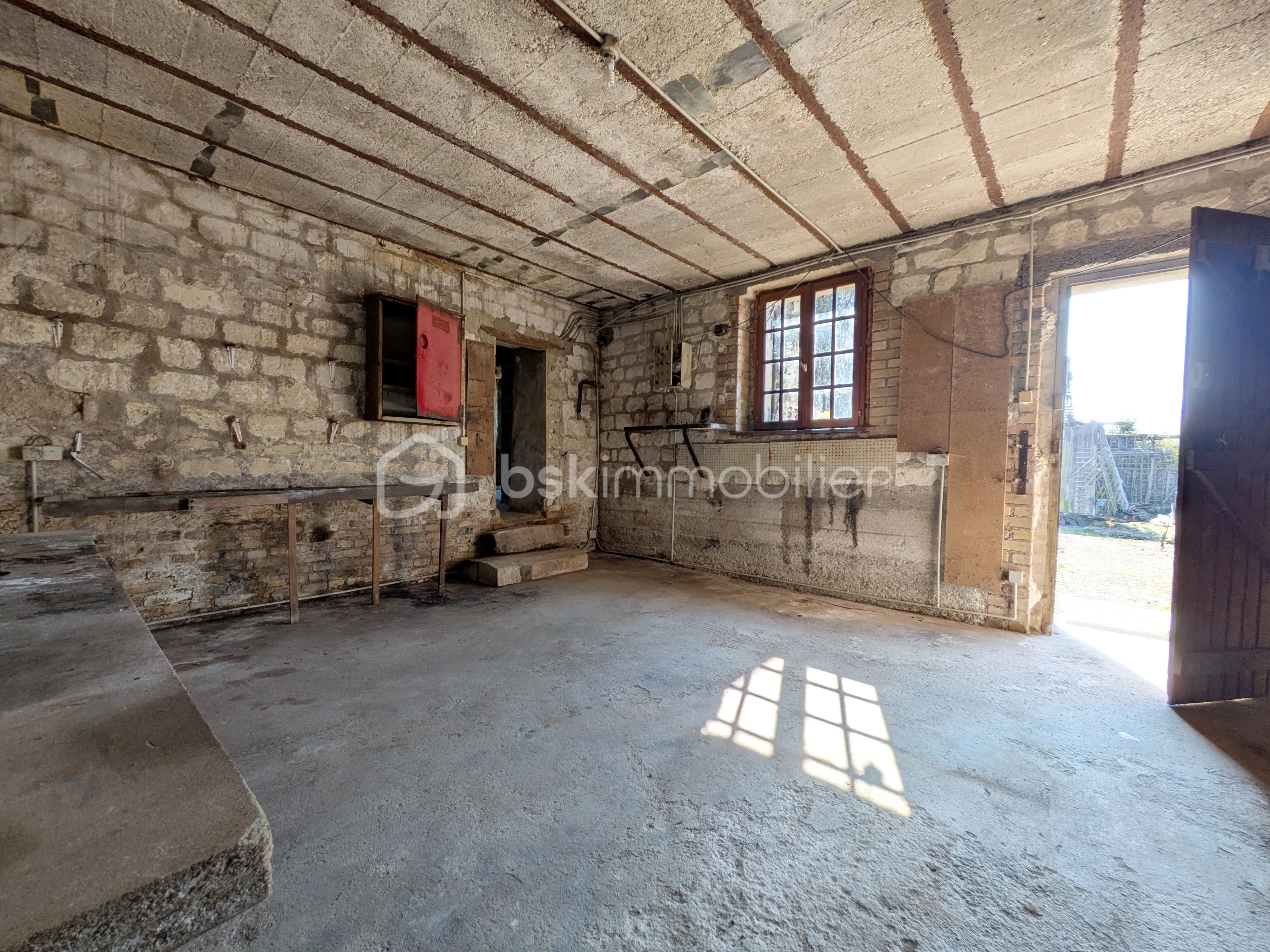 m   PXL_20260320_114805351.MP.jpg