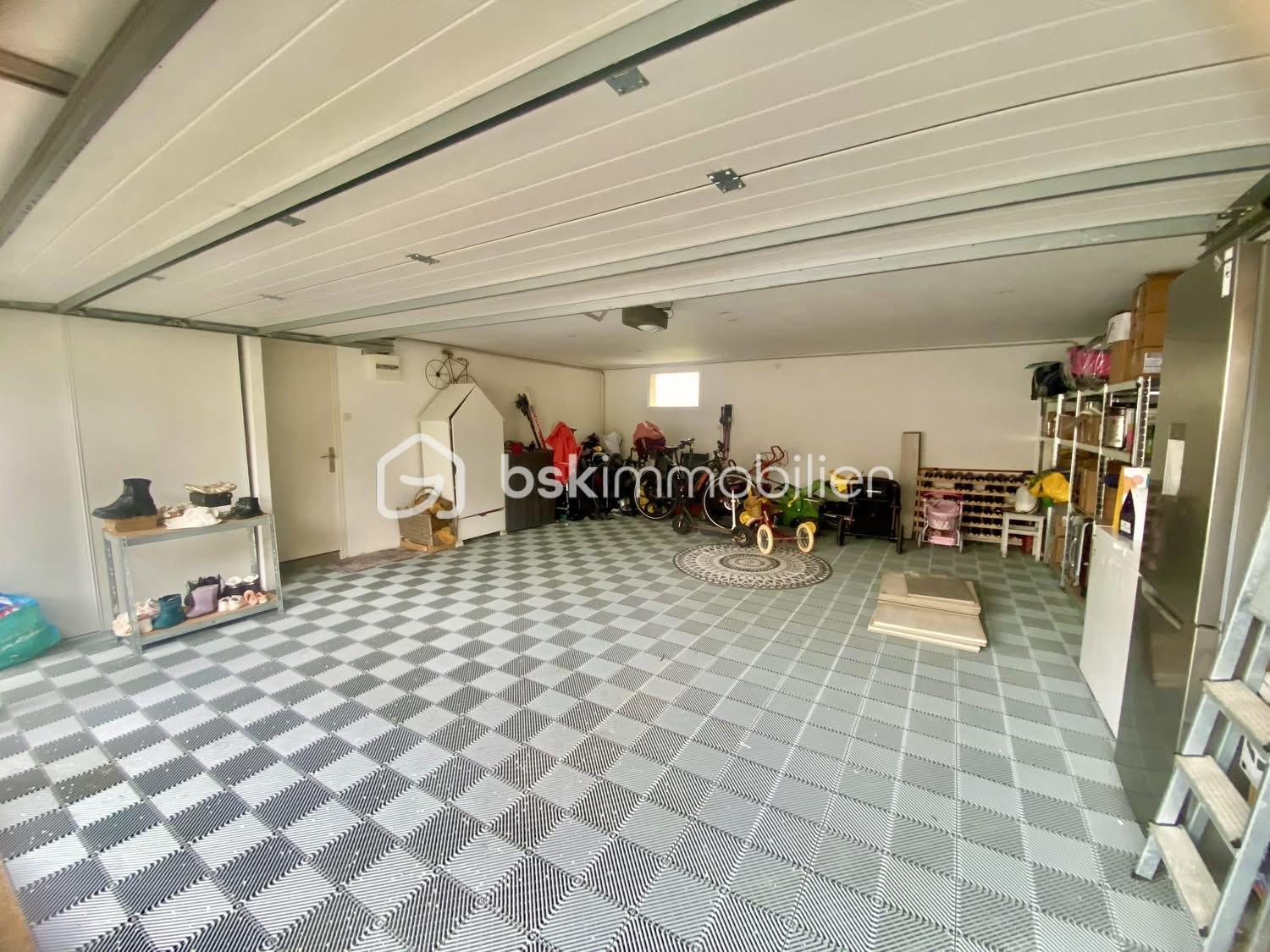Maison de 120,20 m² - IMG_0705.JPG