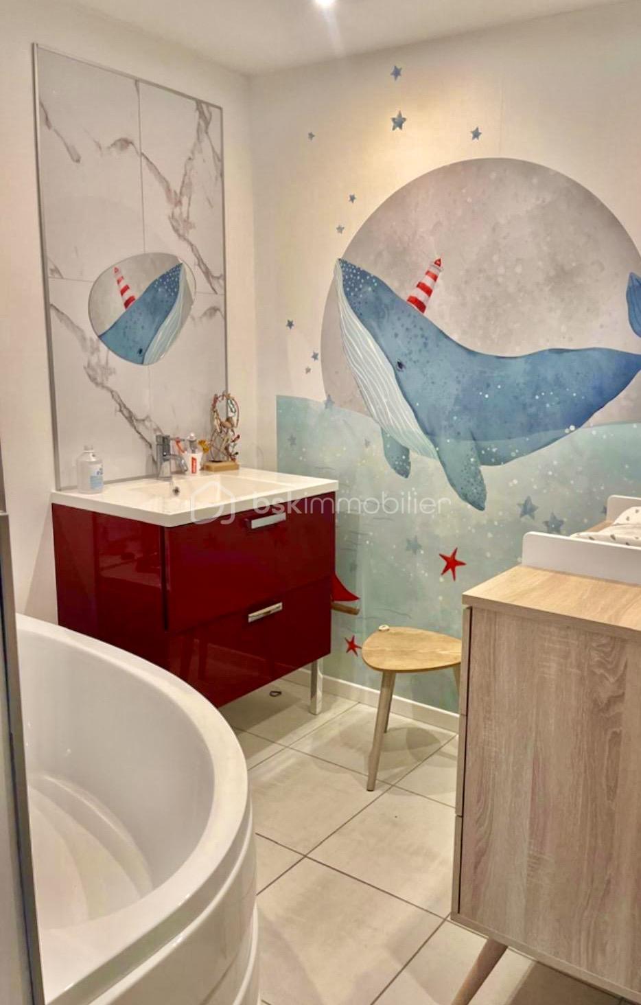 Maison de 120,20 m² - 09d19d1c-d3fe-4240-b731-56e4e02a9ad6.jpg