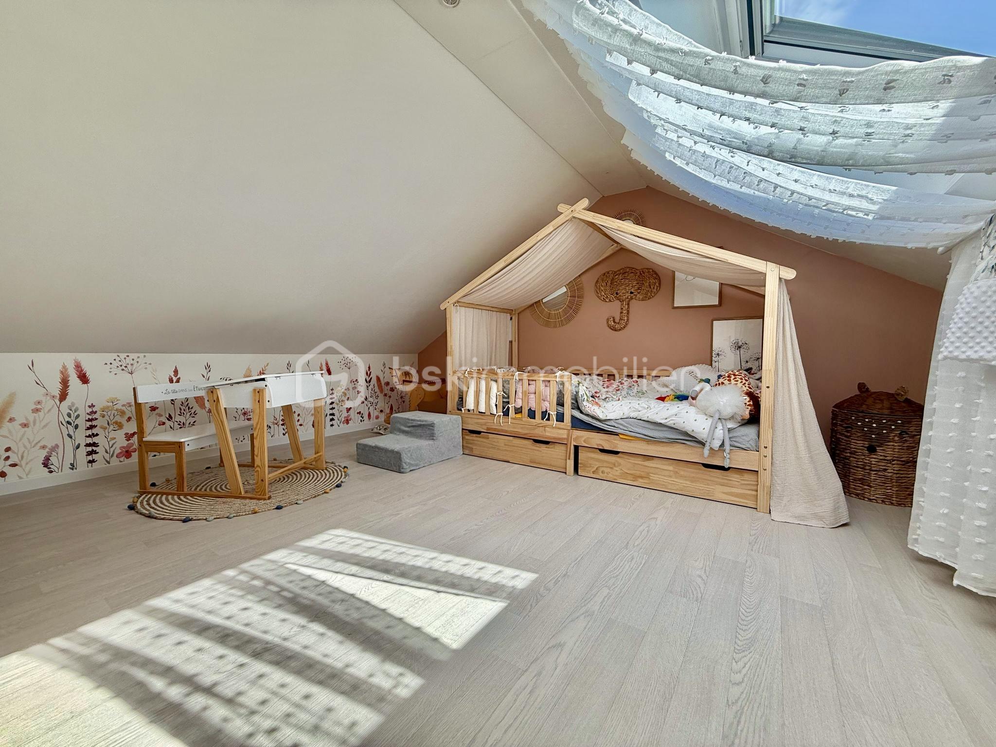 Maison de 120,20 m² - 6c0c69be-b855-415f-a144-493343744525.jpg