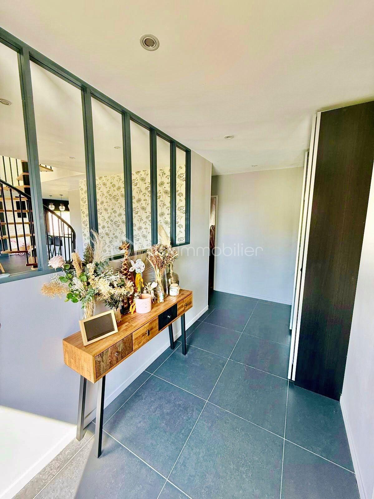 Maison de 120,20 m² - WhatsApp Image 2025-08-08 at 09.47.17 (2).jpeg