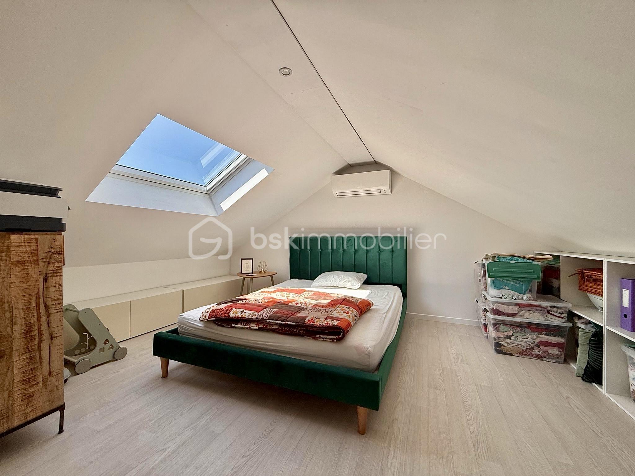 Maison de 120,20 m² - 94340a07-0560-4056-85e0-91a0b9b59938.jpg
