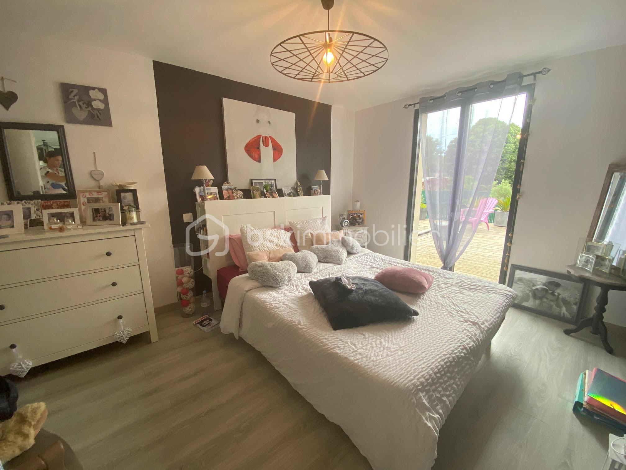 Maison de 141 m² - photo salon.jpg