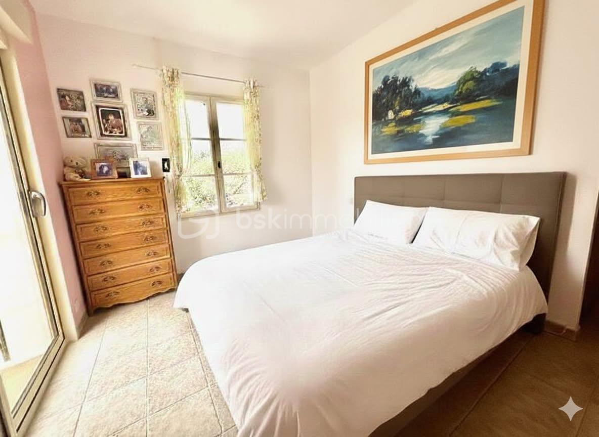 image0000001 (1).JPG