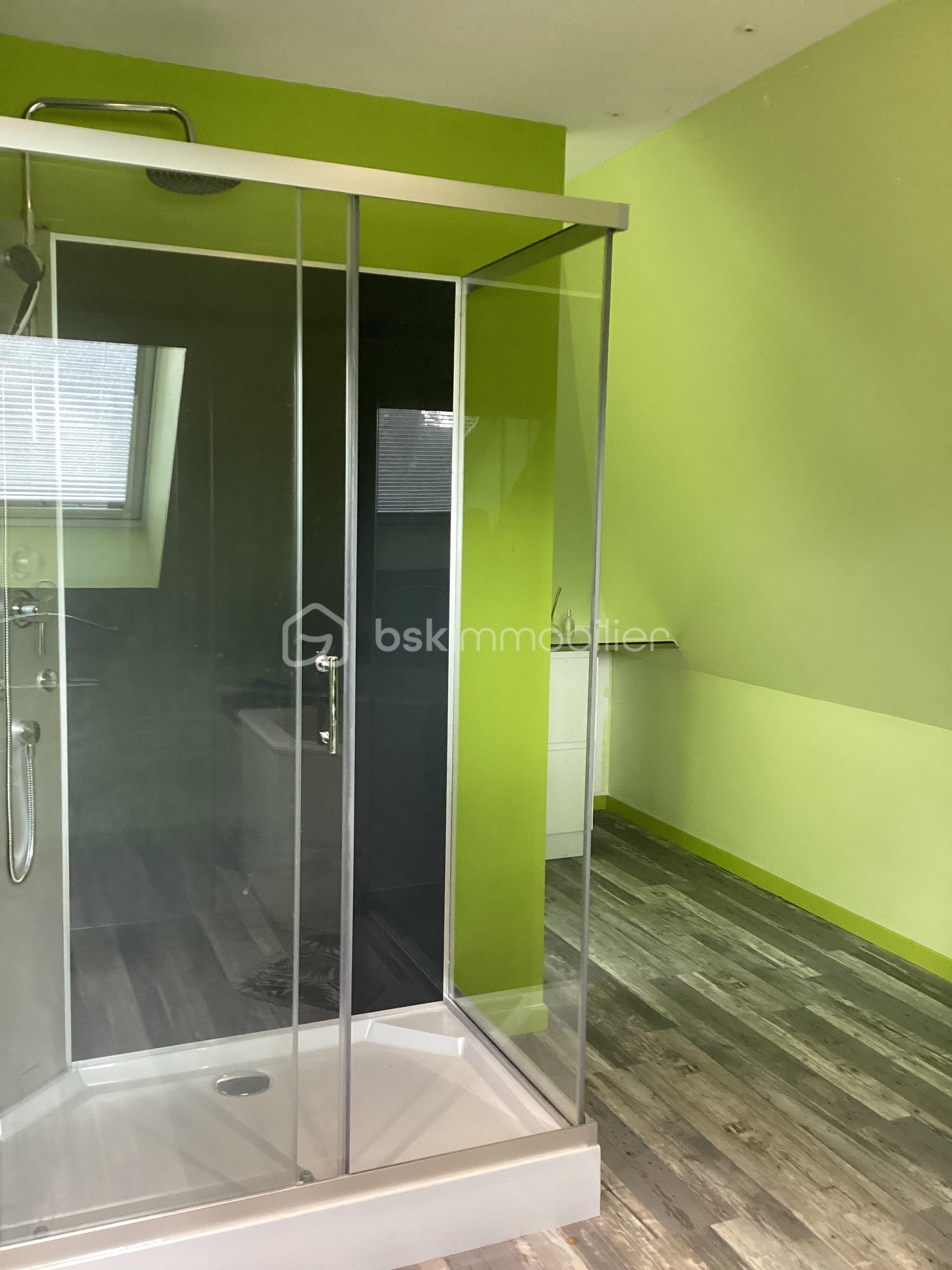 Demeure de 310 m² - IMG_0460.jpeg