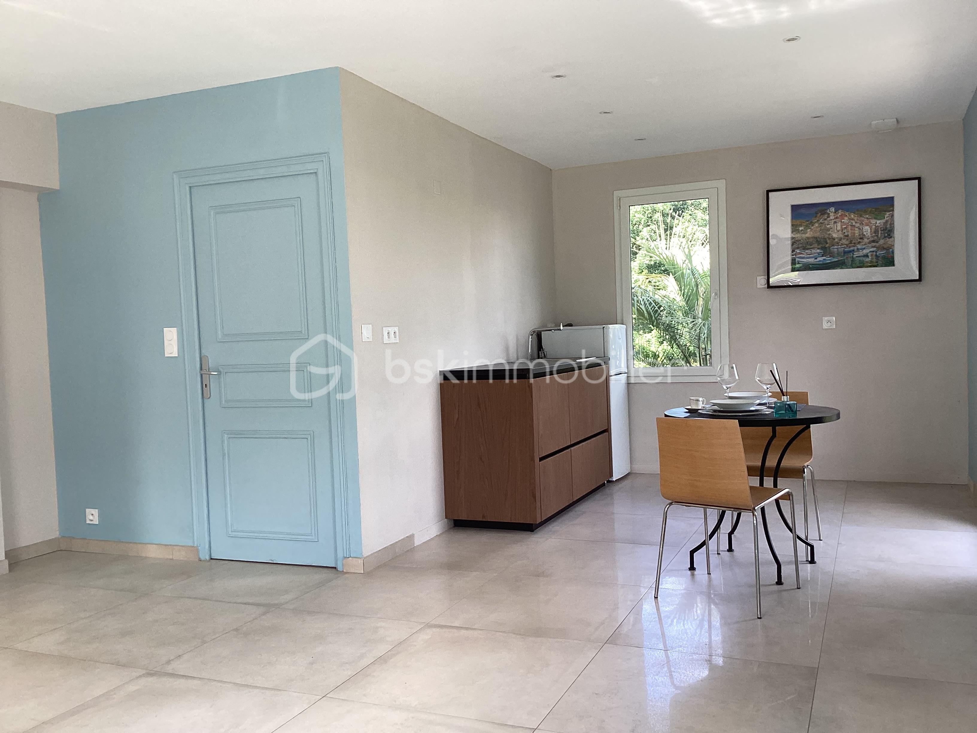 Demeure de 310 m² - IMG_0403.jpeg