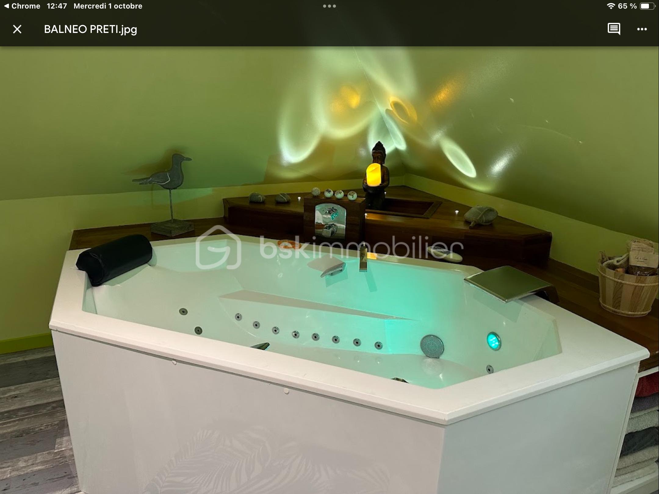 Demeure de 310 m² - IMG_0599.png