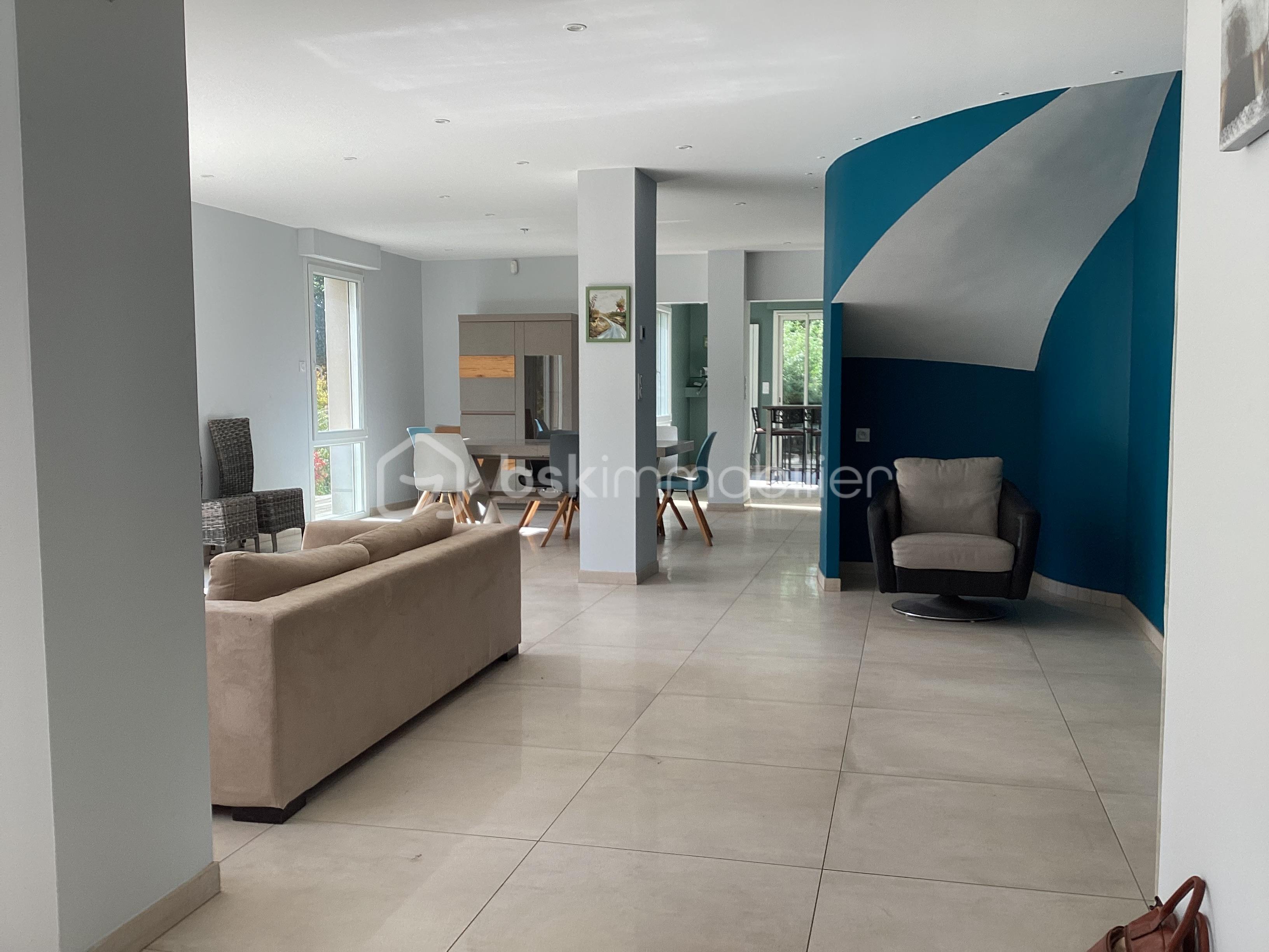 Demeure de 310 m² - IMG_0397.jpeg