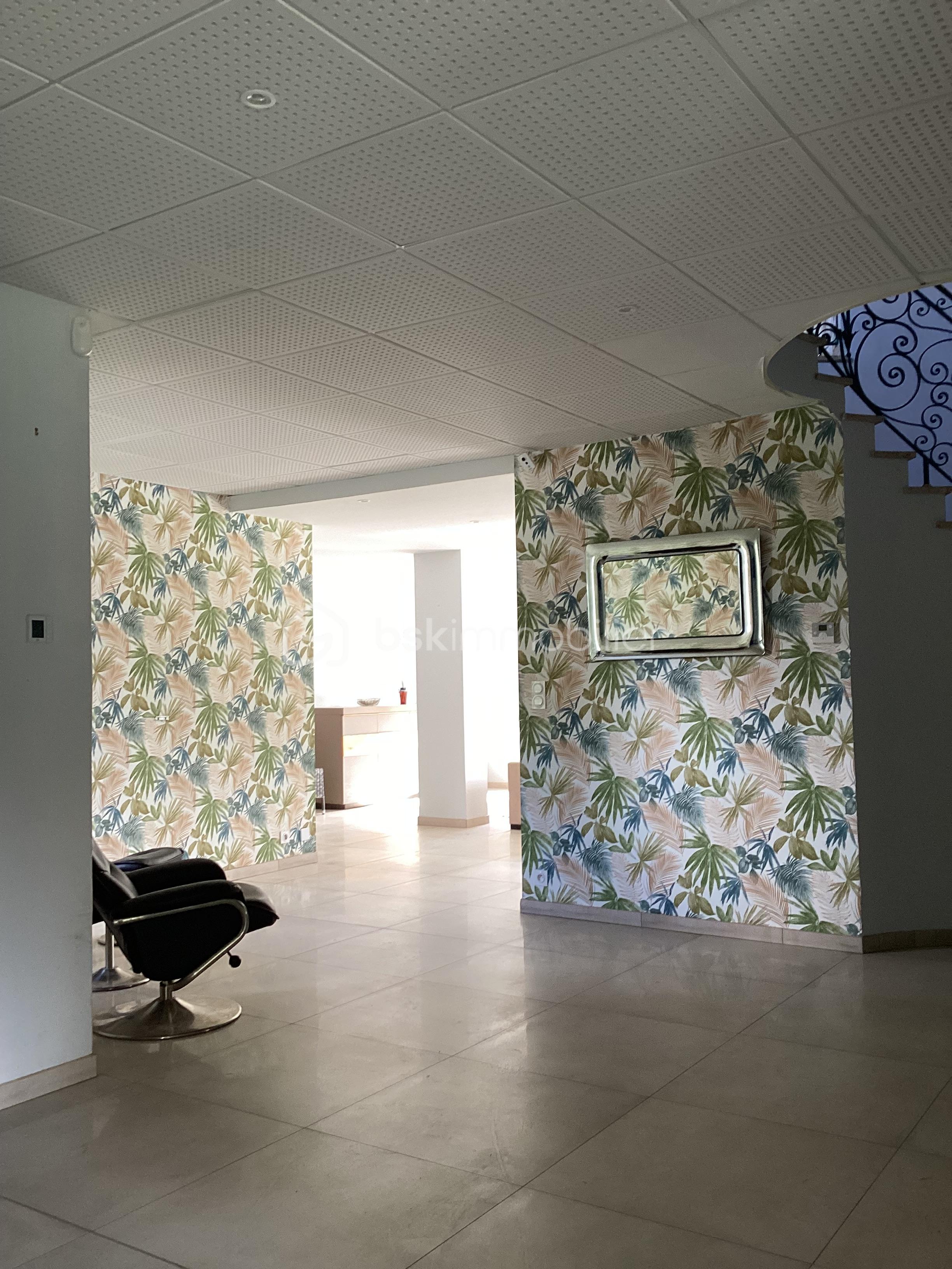 Demeure de 310 m² - IMG_0489.jpeg