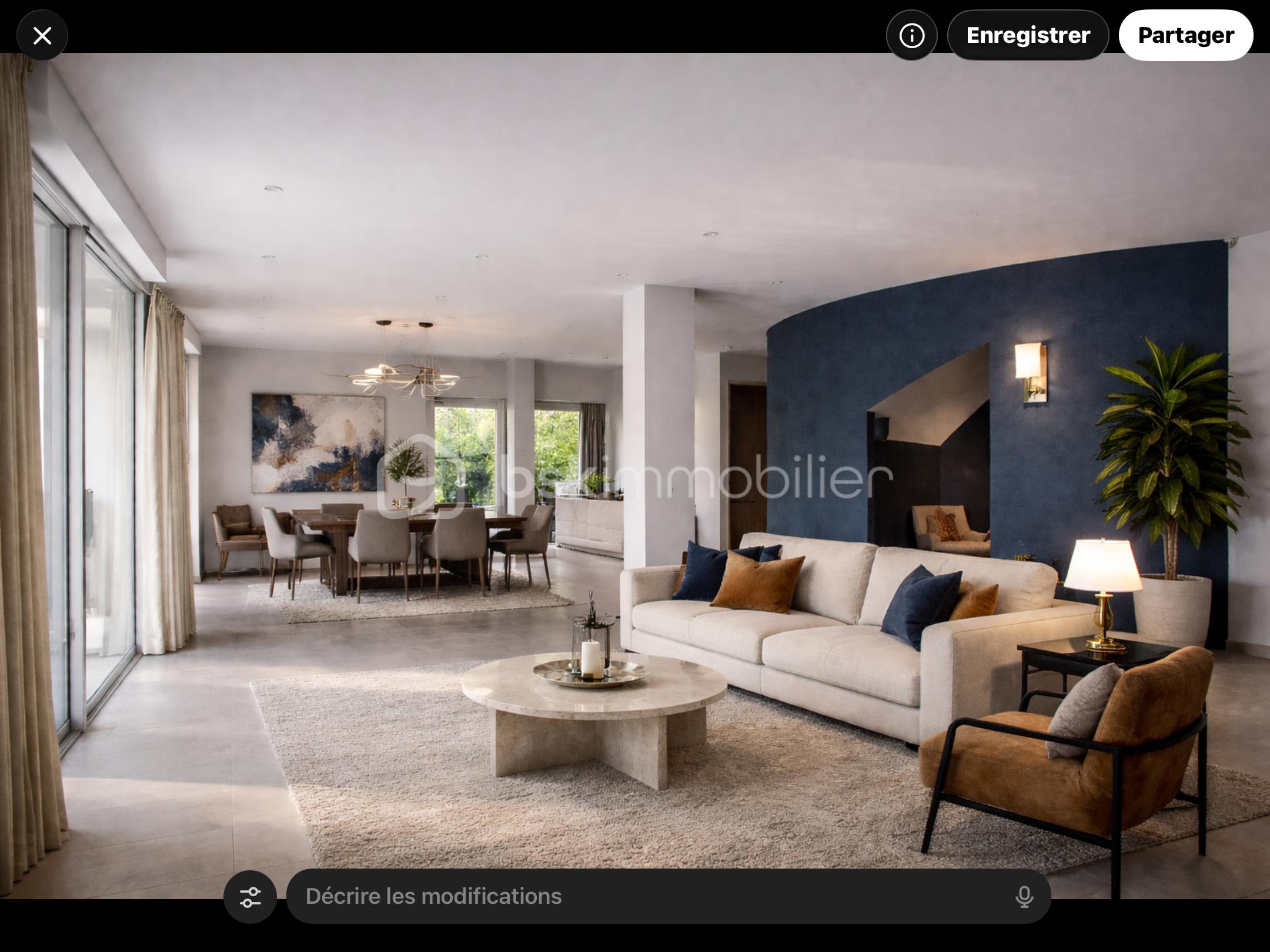 Demeure de 310 m² - IMG_0737.png