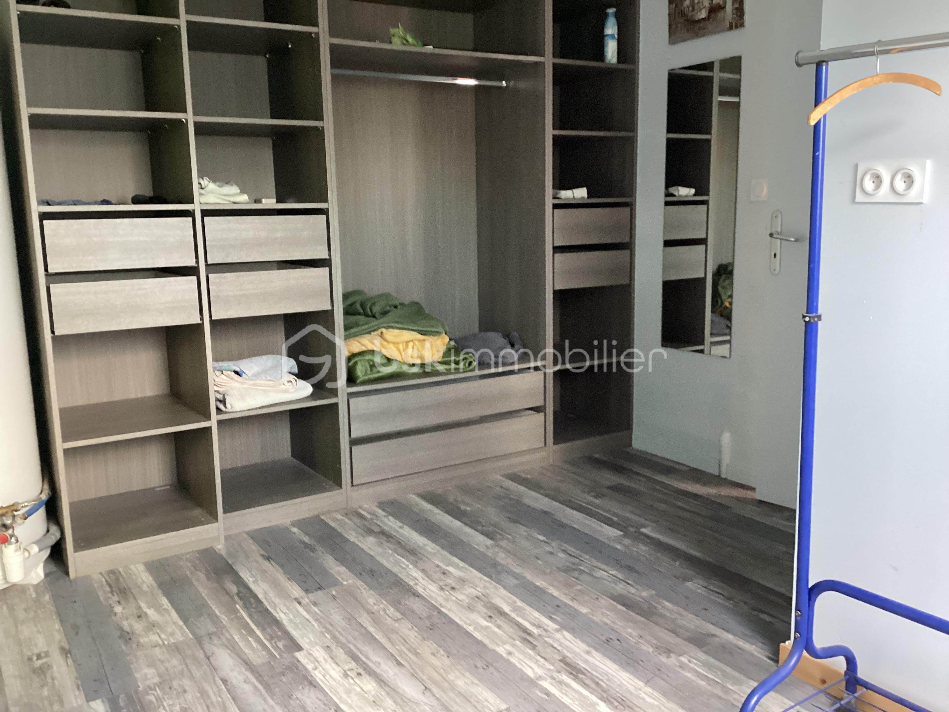 Demeure de 310 m² - IMG_0457.jpeg