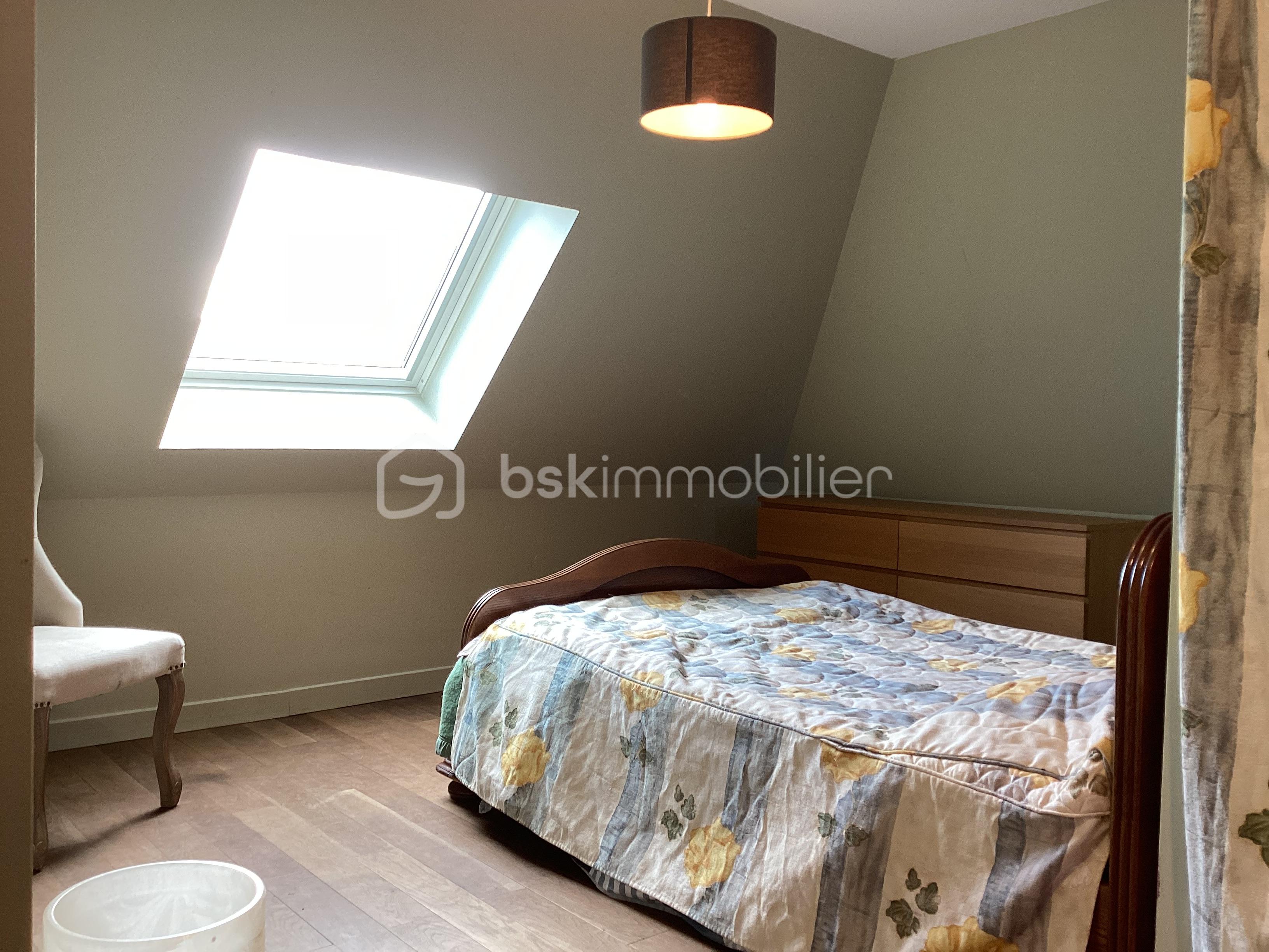 Demeure de 310 m² - IMG_0472.jpeg