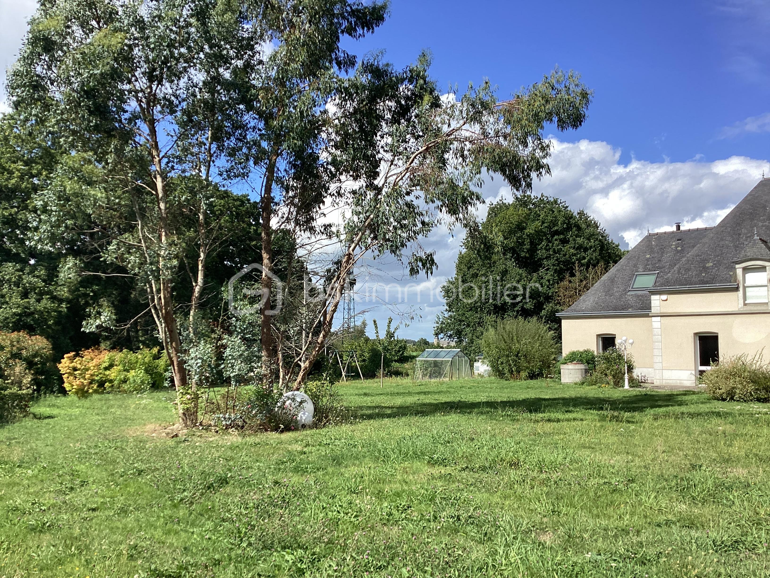 Demeure de 310 m² - IMG_0414.jpeg