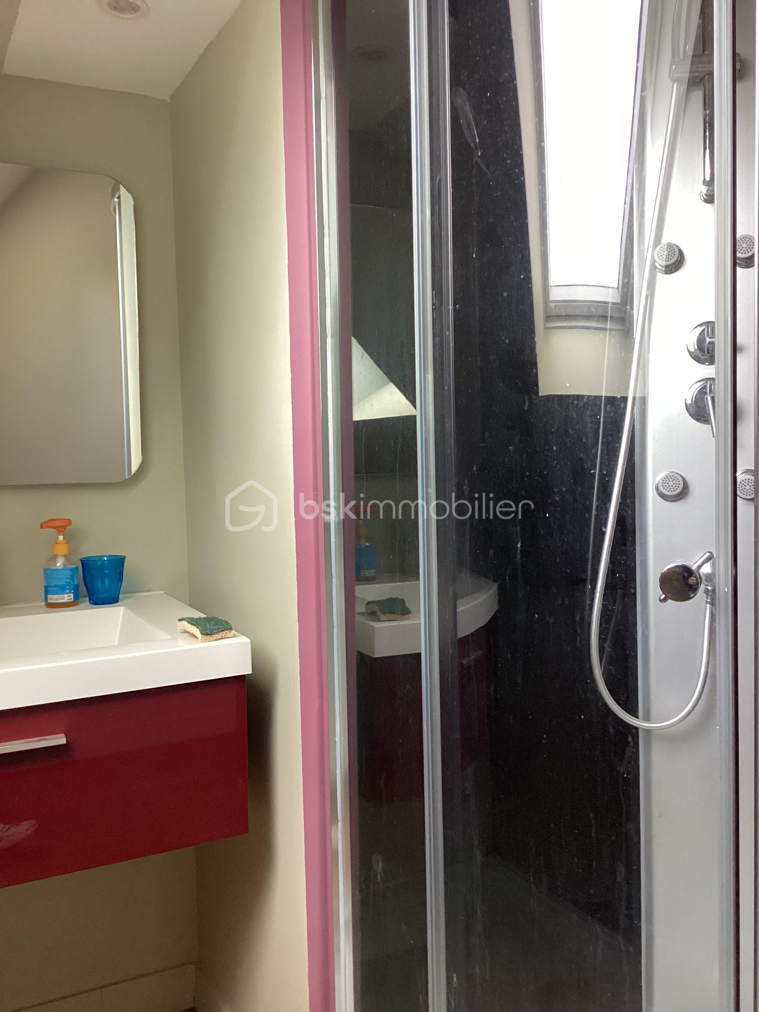 Demeure de 310 m² - IMG_0475.jpeg