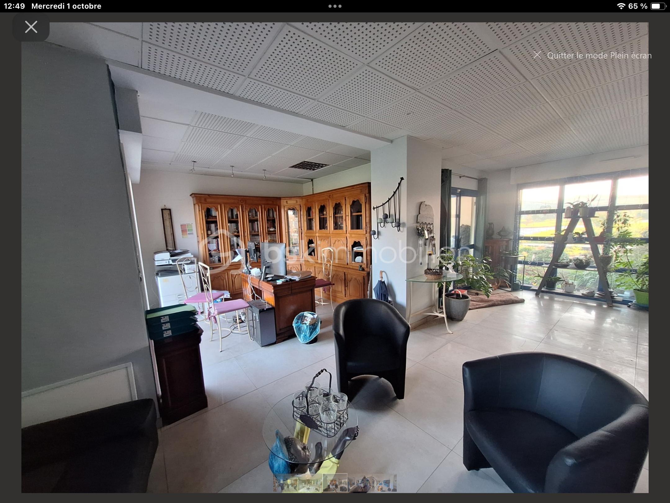 Demeure de 310 m² - IMG_0600.png