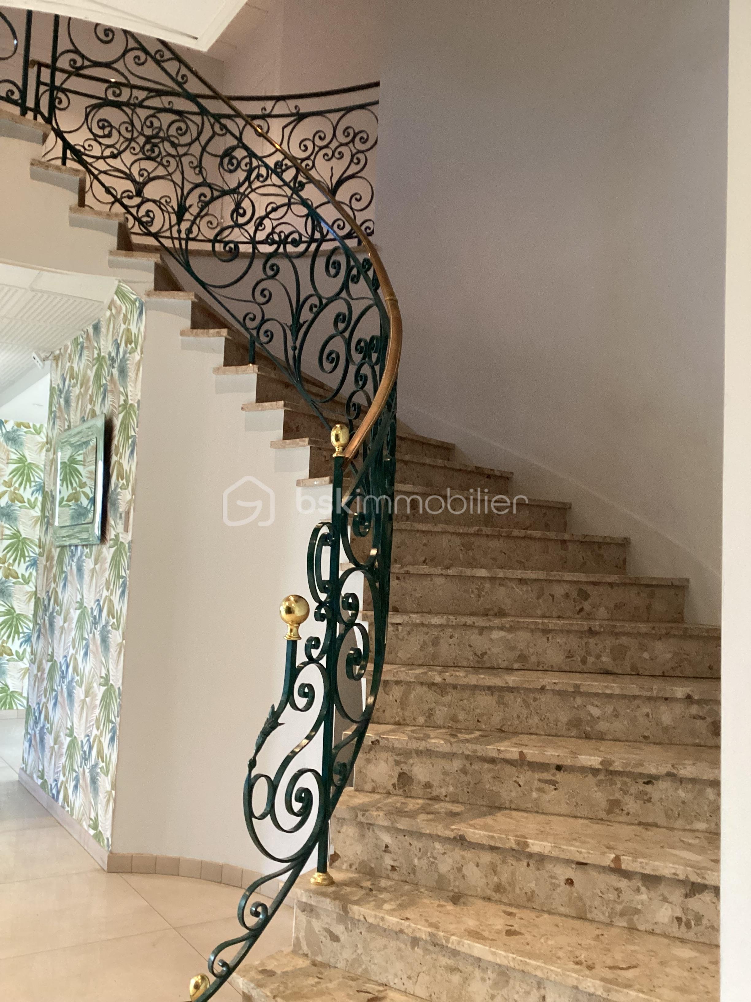 Demeure de 310 m² - IMG_0445.jpeg