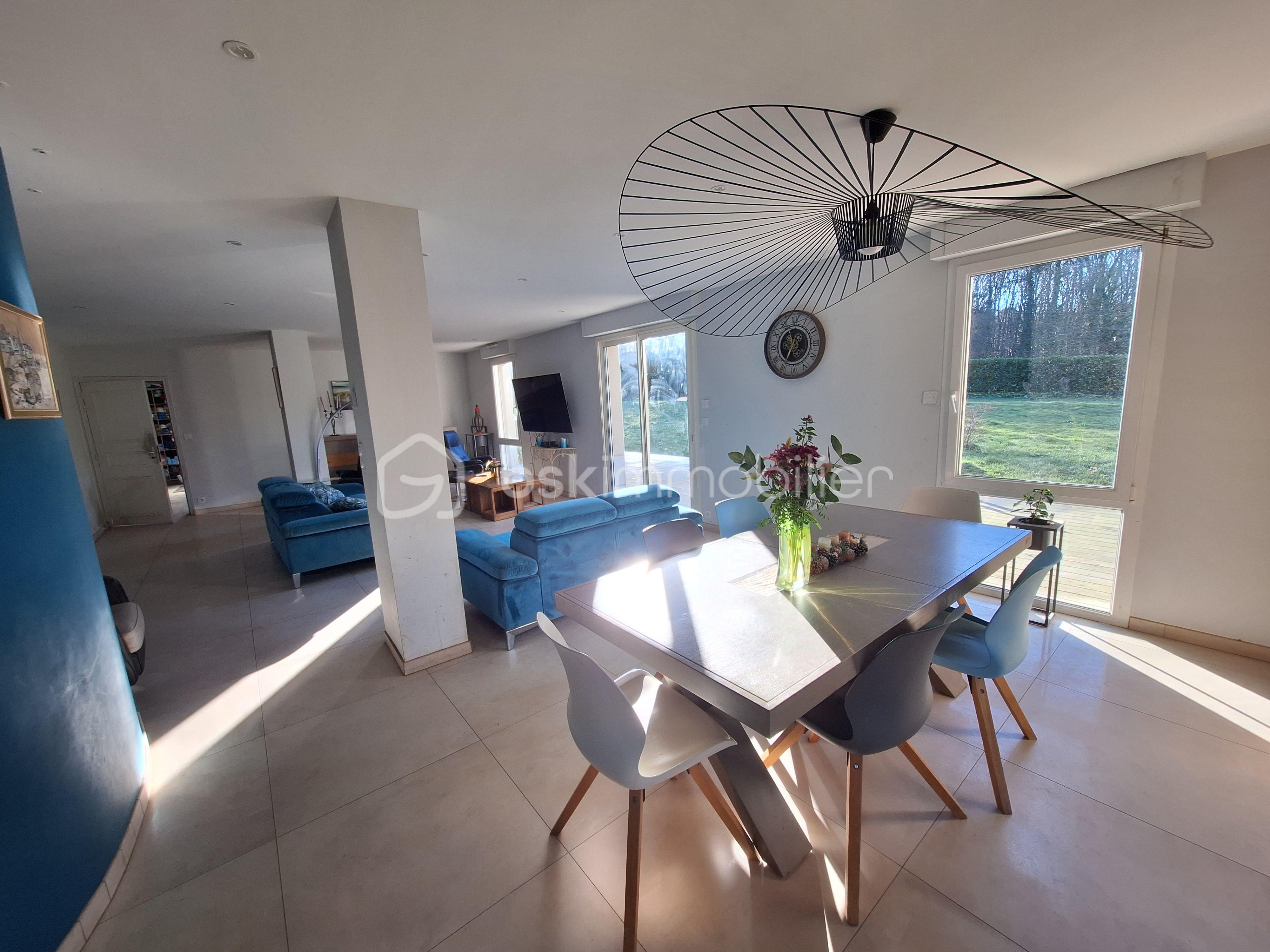 Demeure de 310 m² -  Cuisine Ledoux.jpeg