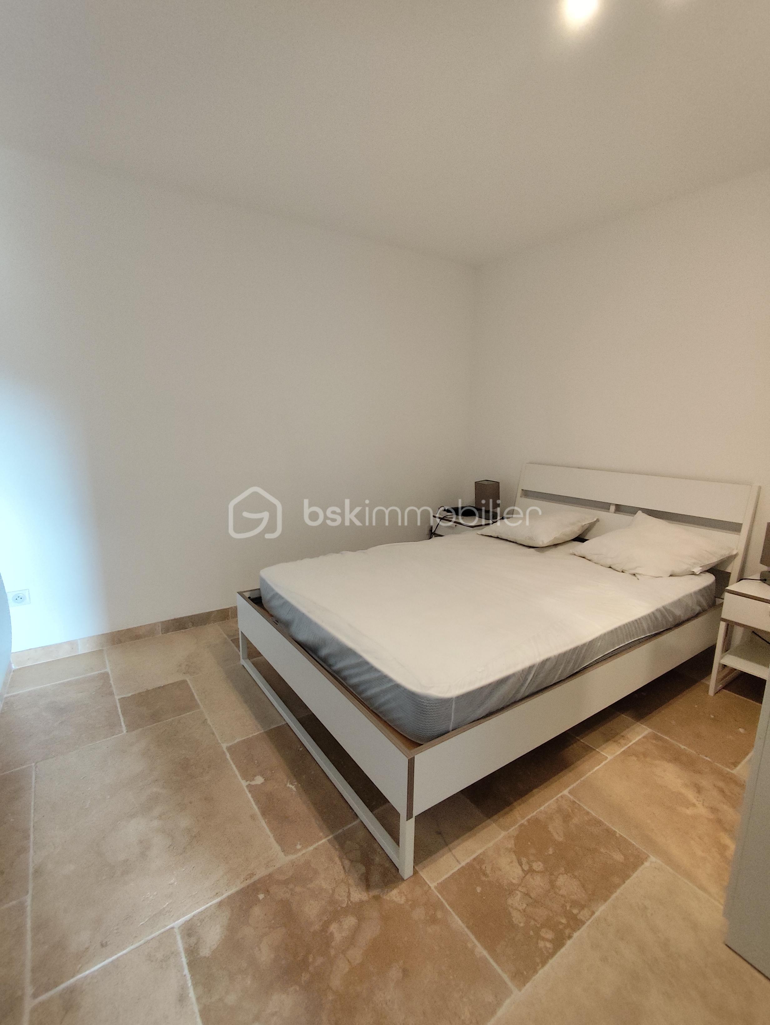 Immeuble mixte de 166 m² - IMG_20240905_145820.jpg