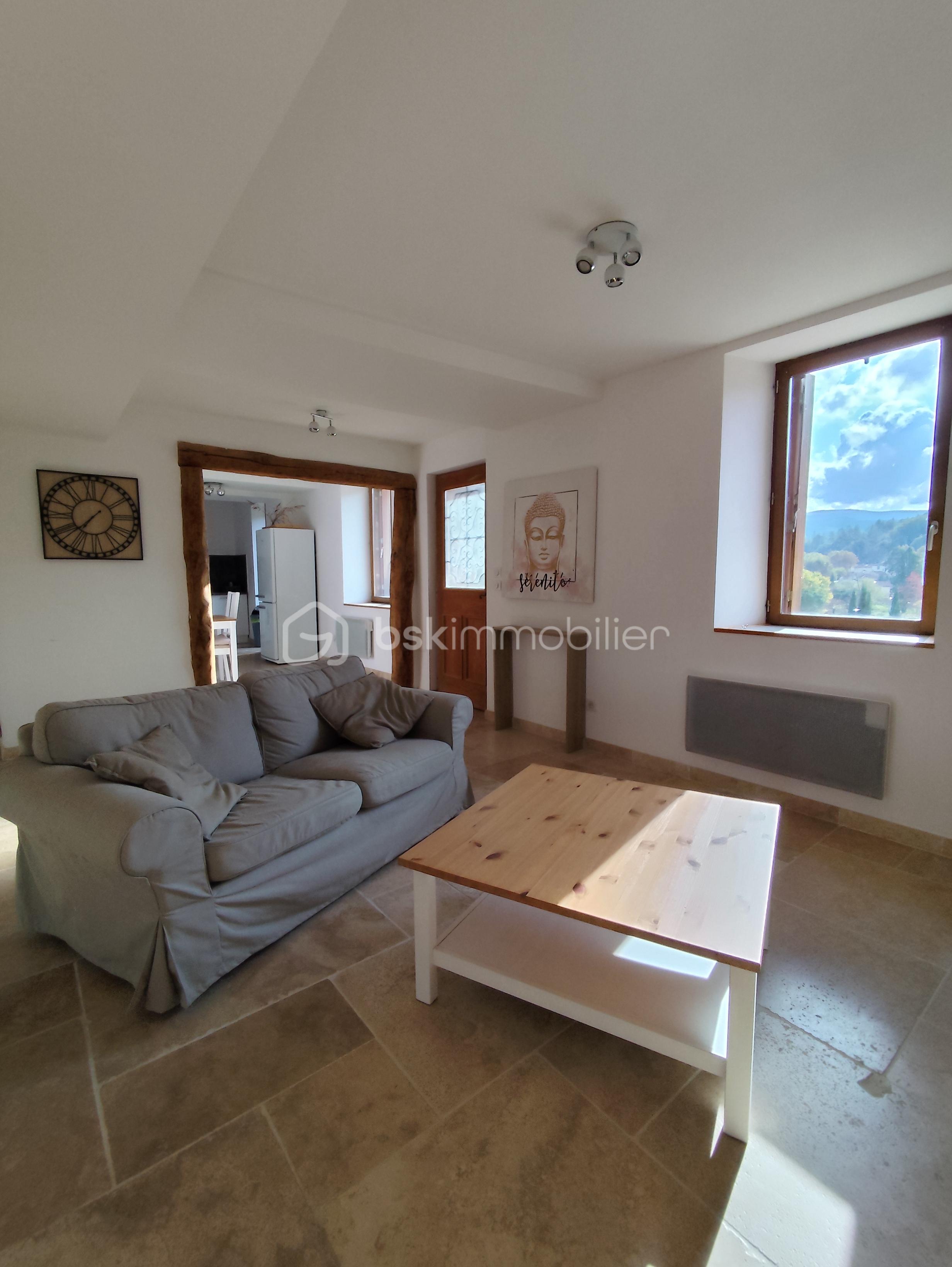 Immeuble mixte de 166 m² - IMG_20240905_144940.jpg