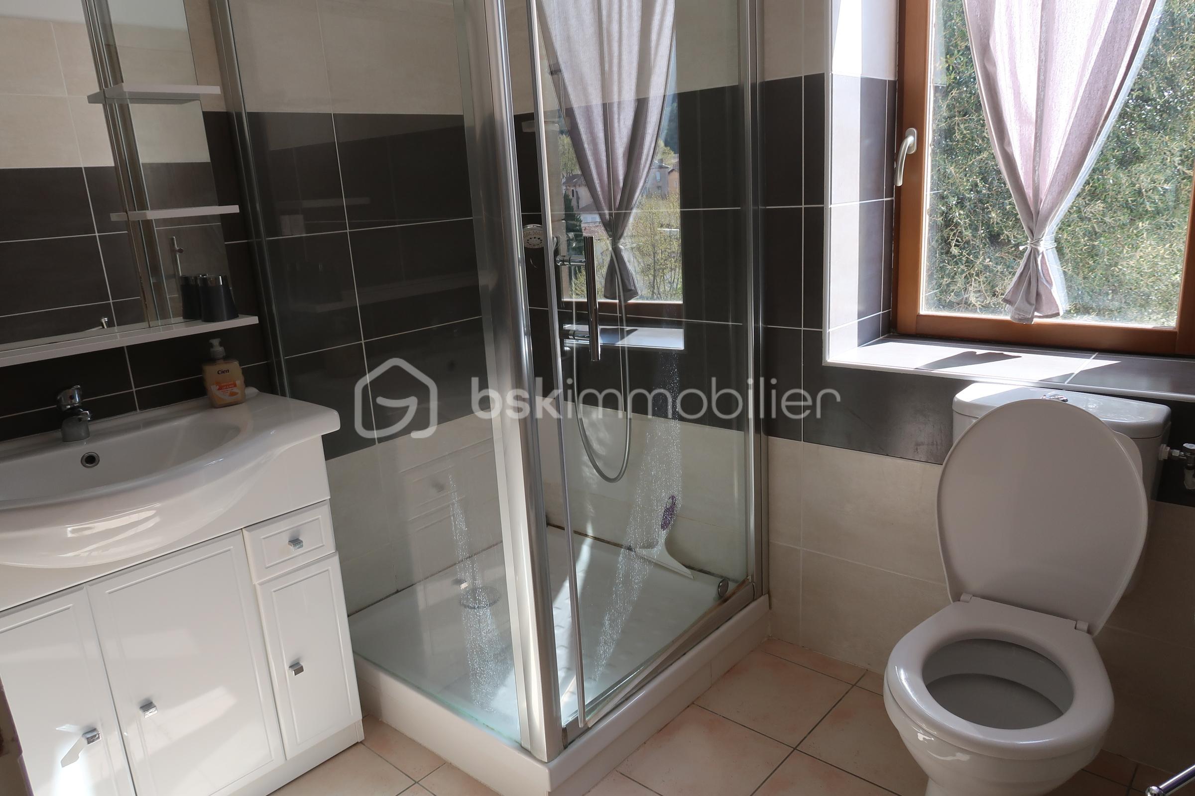 Immeuble mixte de 166 m² - IMG_5193.JPG