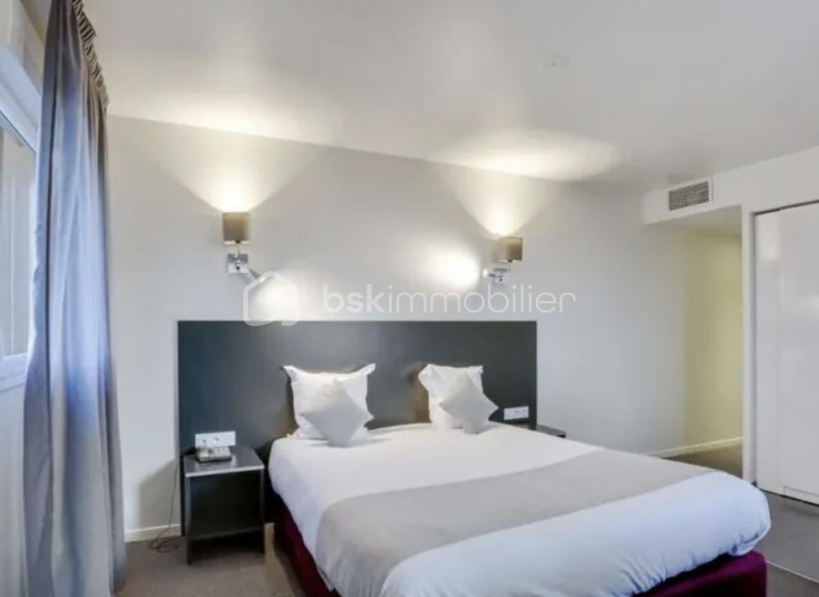 Appartement de 25 m² - Capture d’écran 2025-08-13 à 15.19.54.png