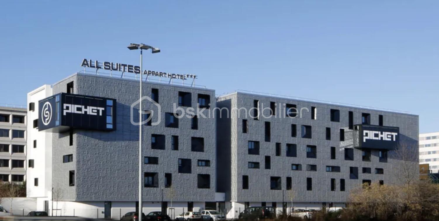 Appartement de 25 m² - Capture d’écran 2025-08-13 à 15.20.55.png