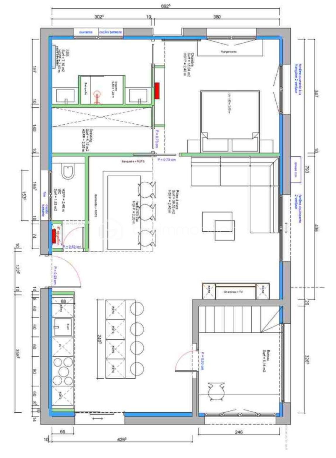 Maison provencale de 123 m² - Capture d’écran 2025-08-29 à 22.49.04.png