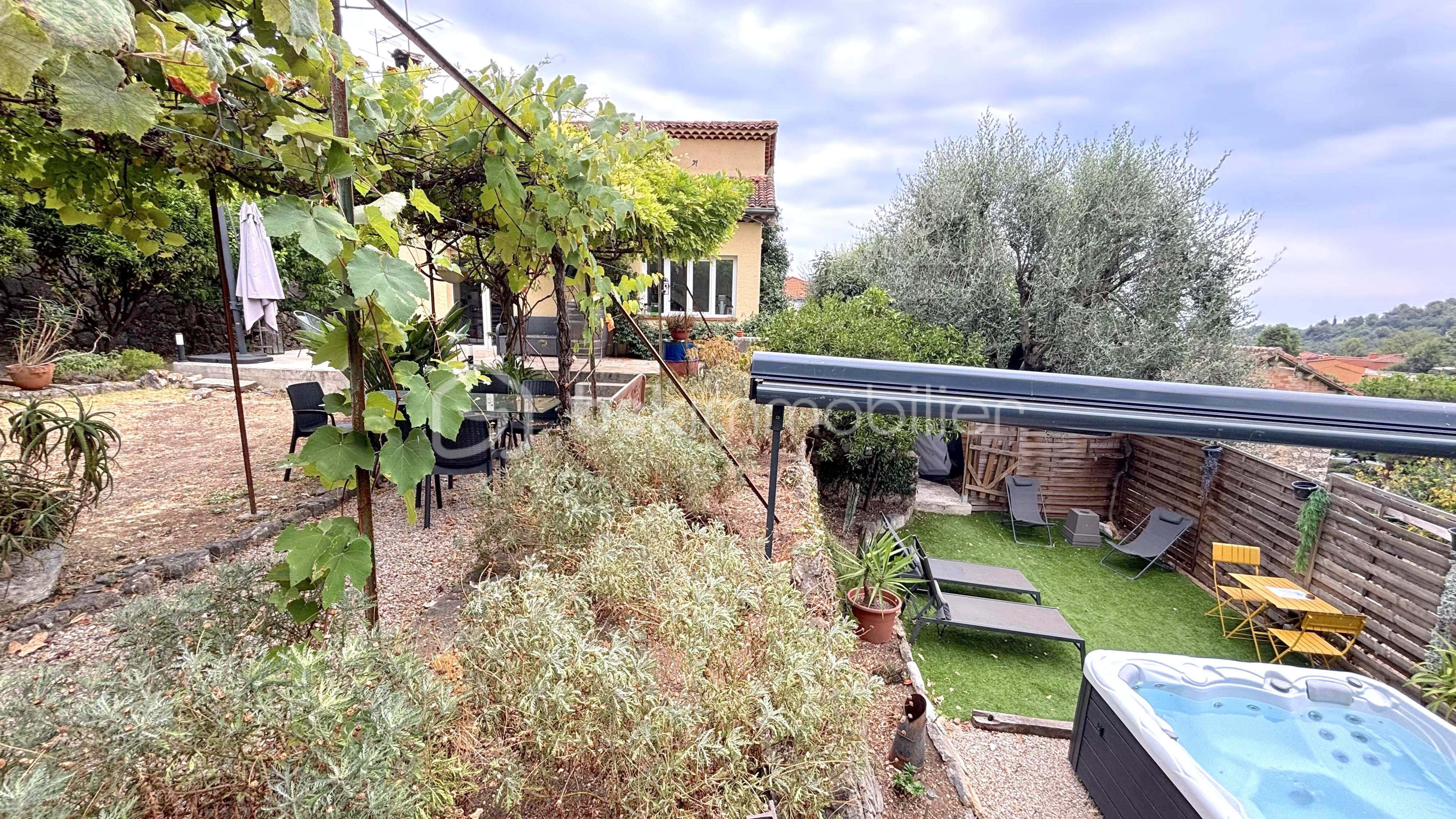 Maison provencale de 123 m² - tempImageJzb0pC.png