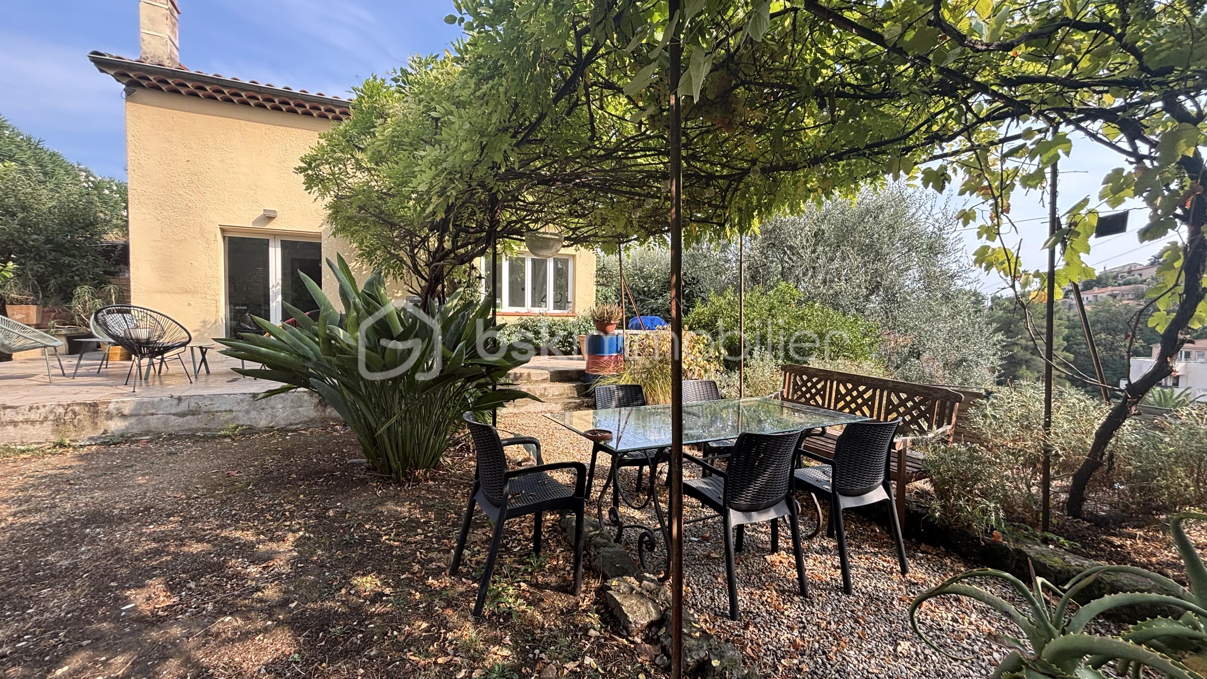 Maison provencale de 123 m² - tempImage7Kikaf.png