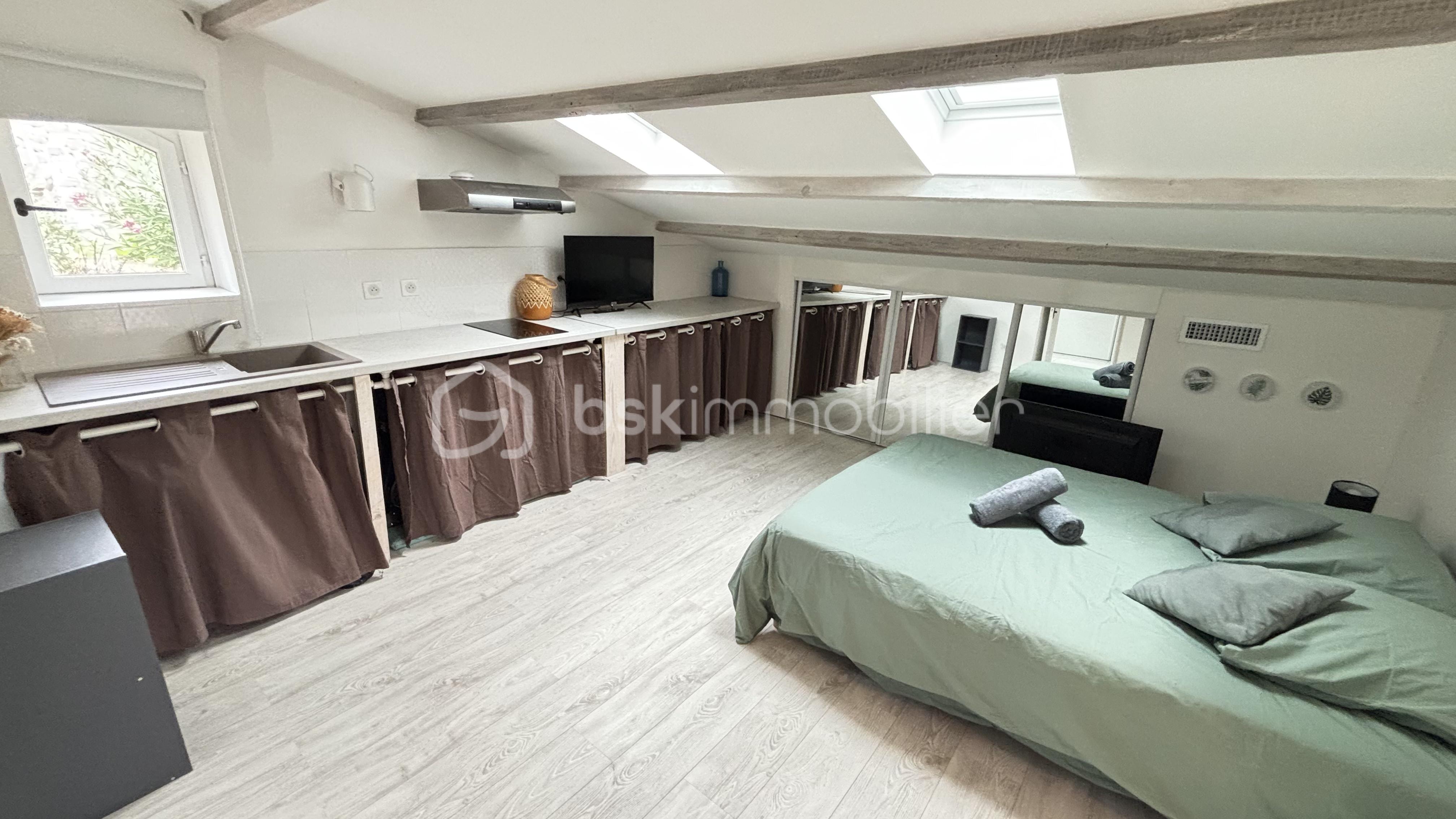 Maison provencale de 123 m² - tempImage6WD3Mo.png