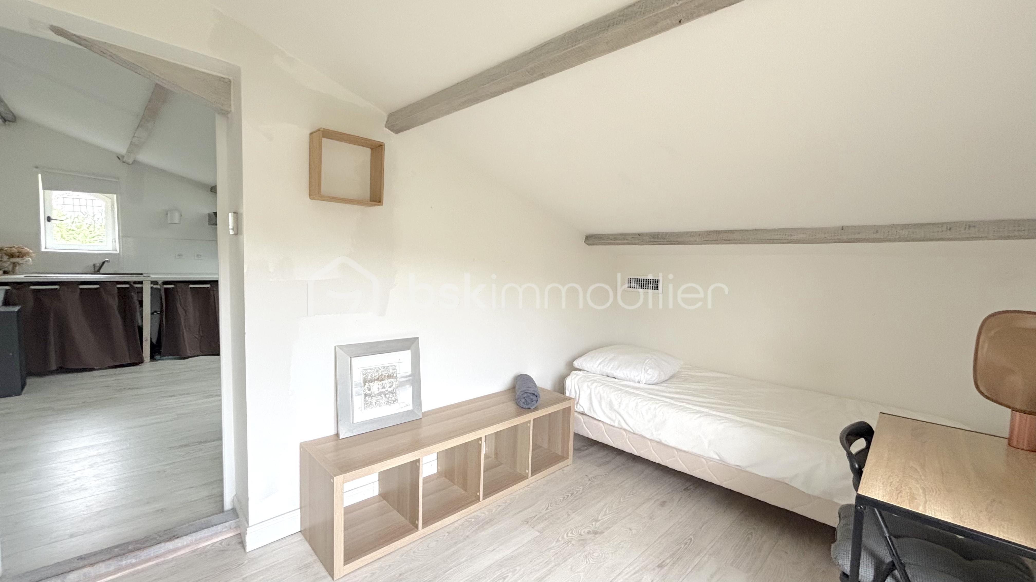 Maison provencale de 123 m² - tempImageV5UpVa.png