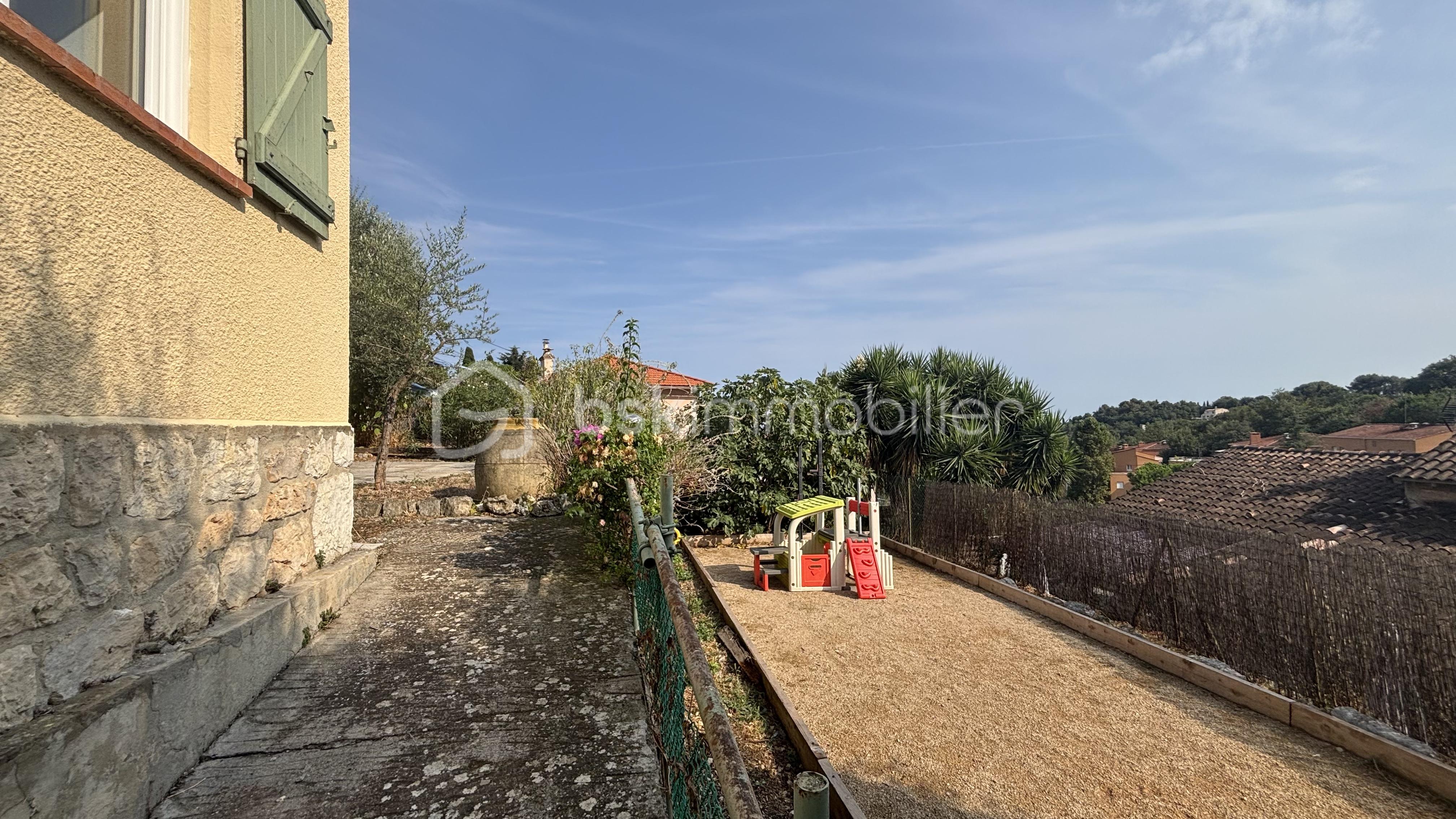 Maison provencale de 123 m² - tempImagen1d07r.png
