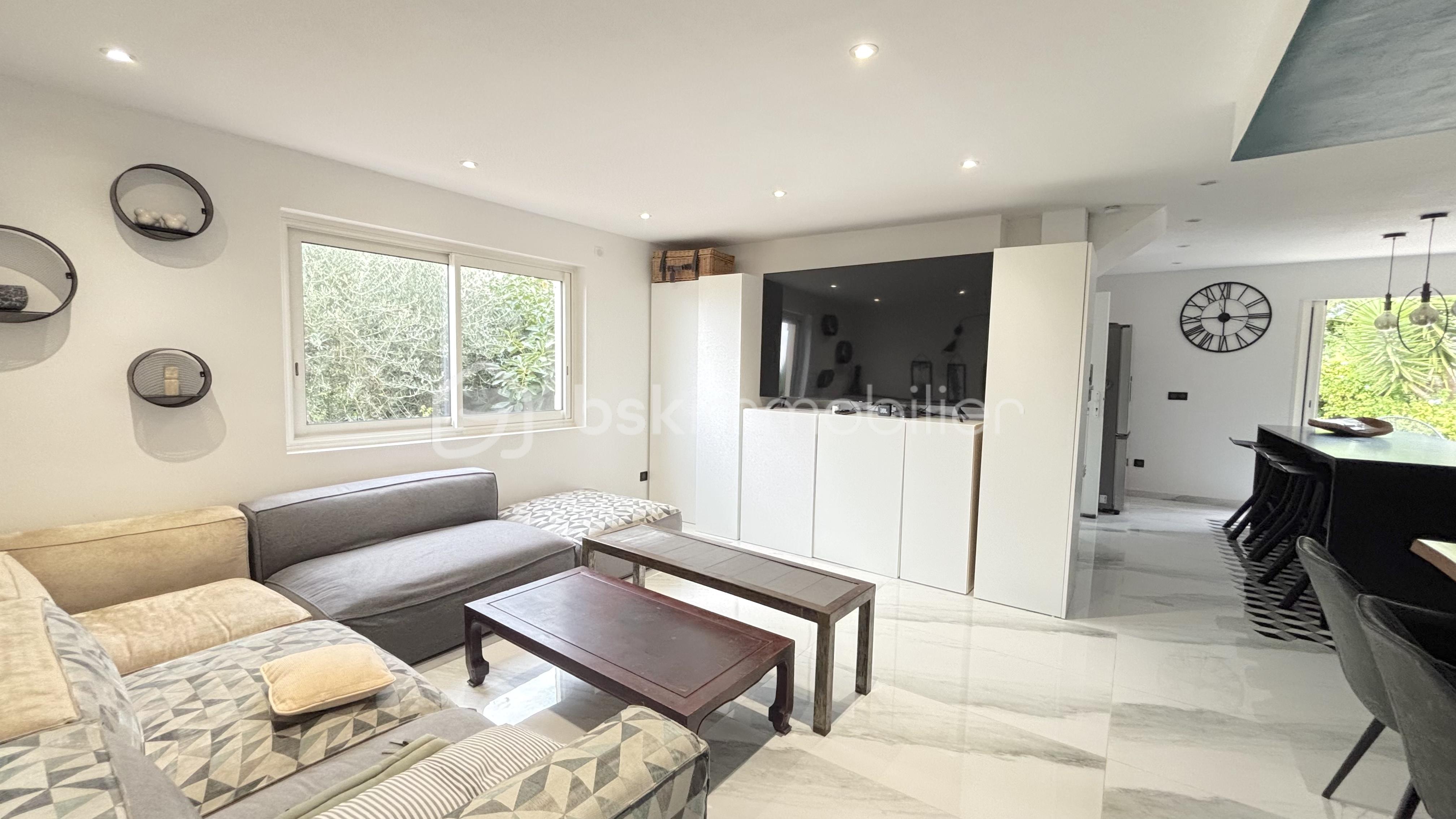Maison provencale de 123 m² - tempImagekOJYfy.png