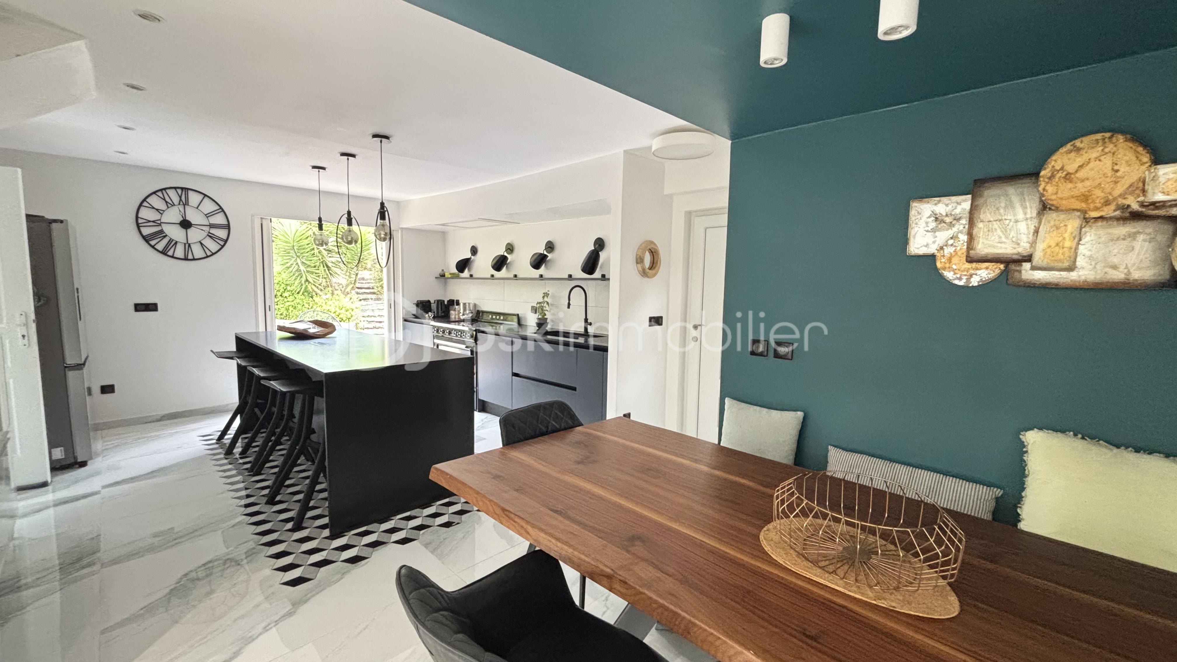 Maison provencale de 123 m² - tempImagexdtoTK.png