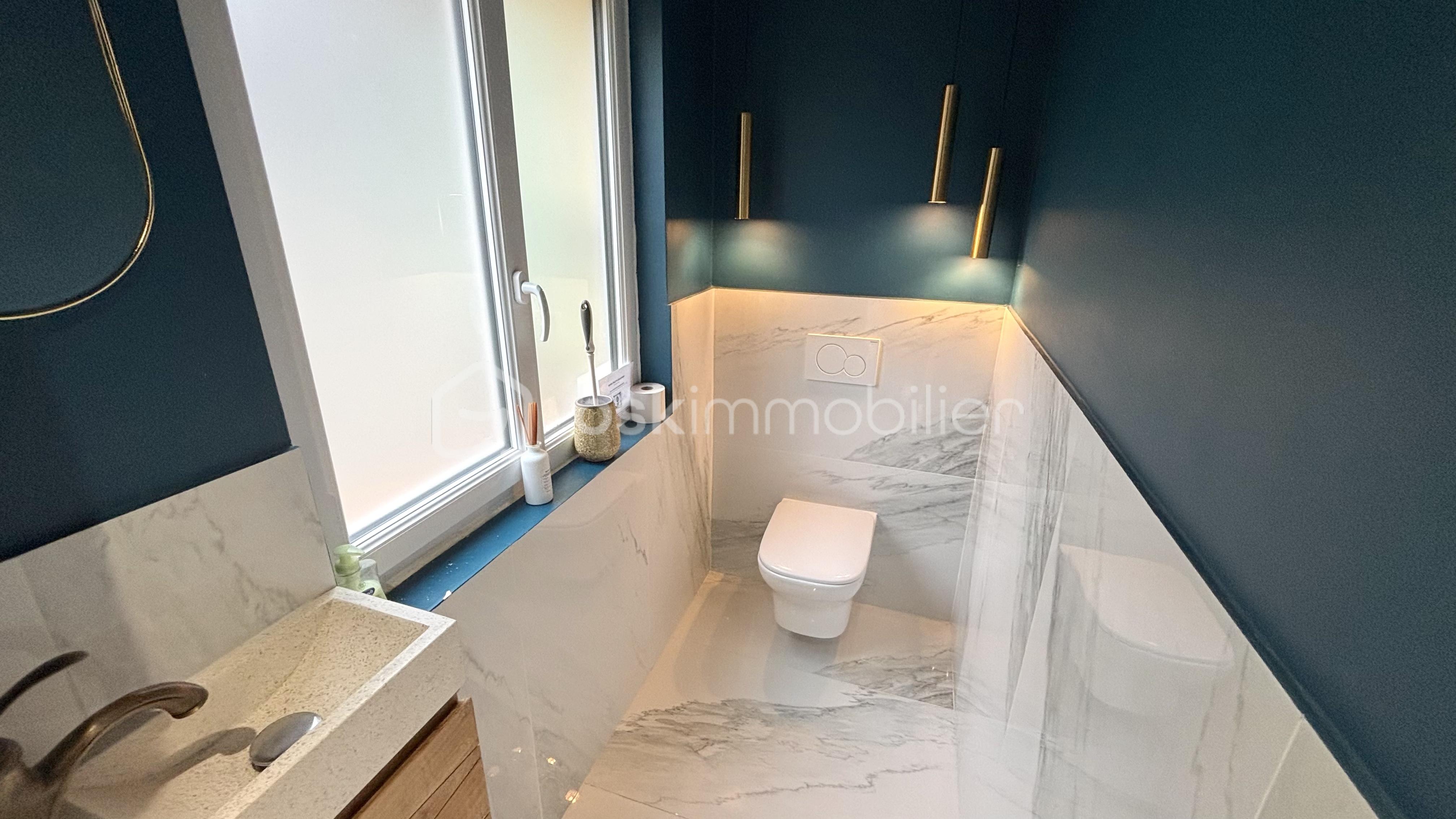 Maison provencale de 123 m² - tempImagenBgfoV.png