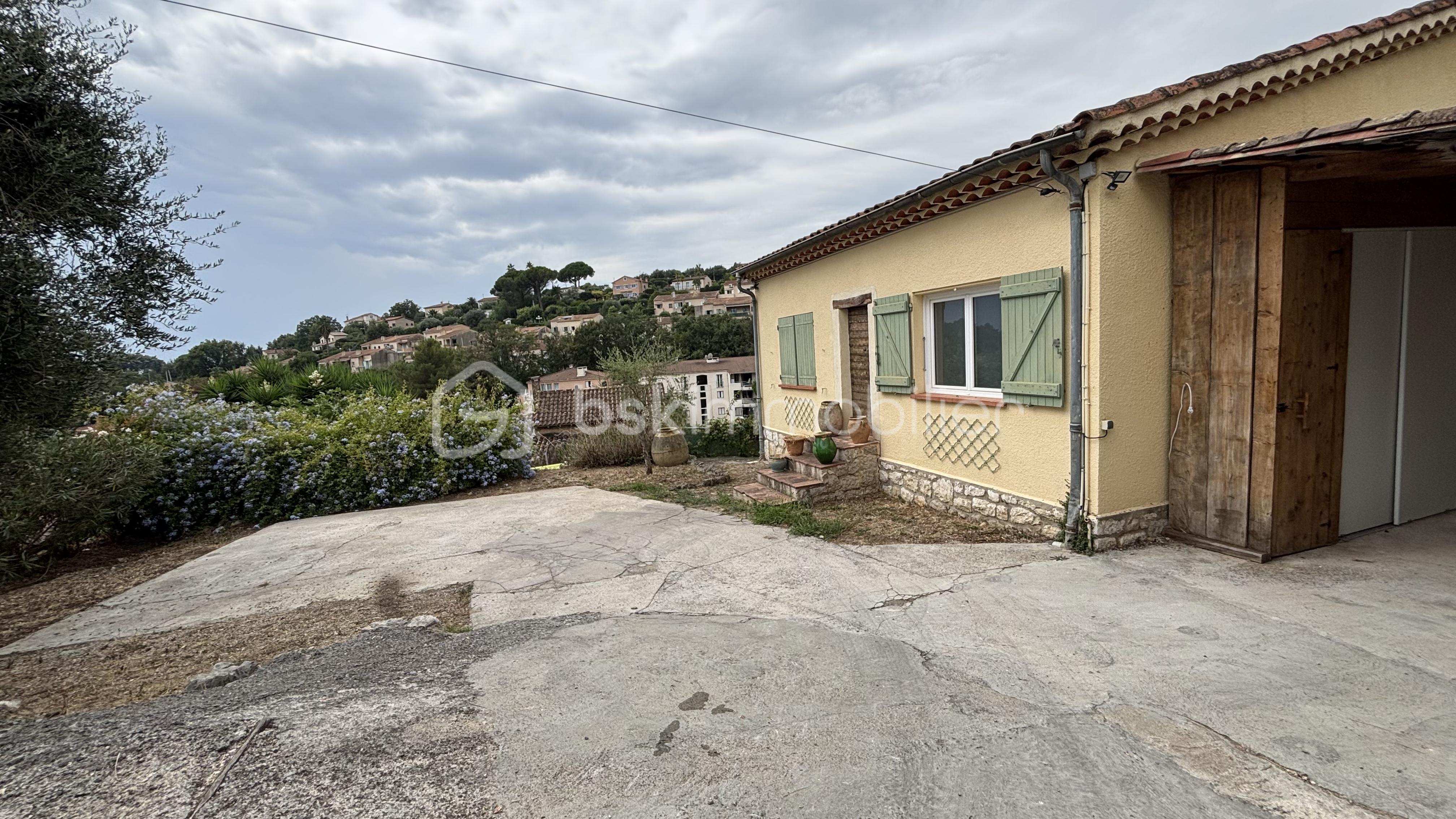 Maison provencale de 123 m² - tempImageiax3GZ.png