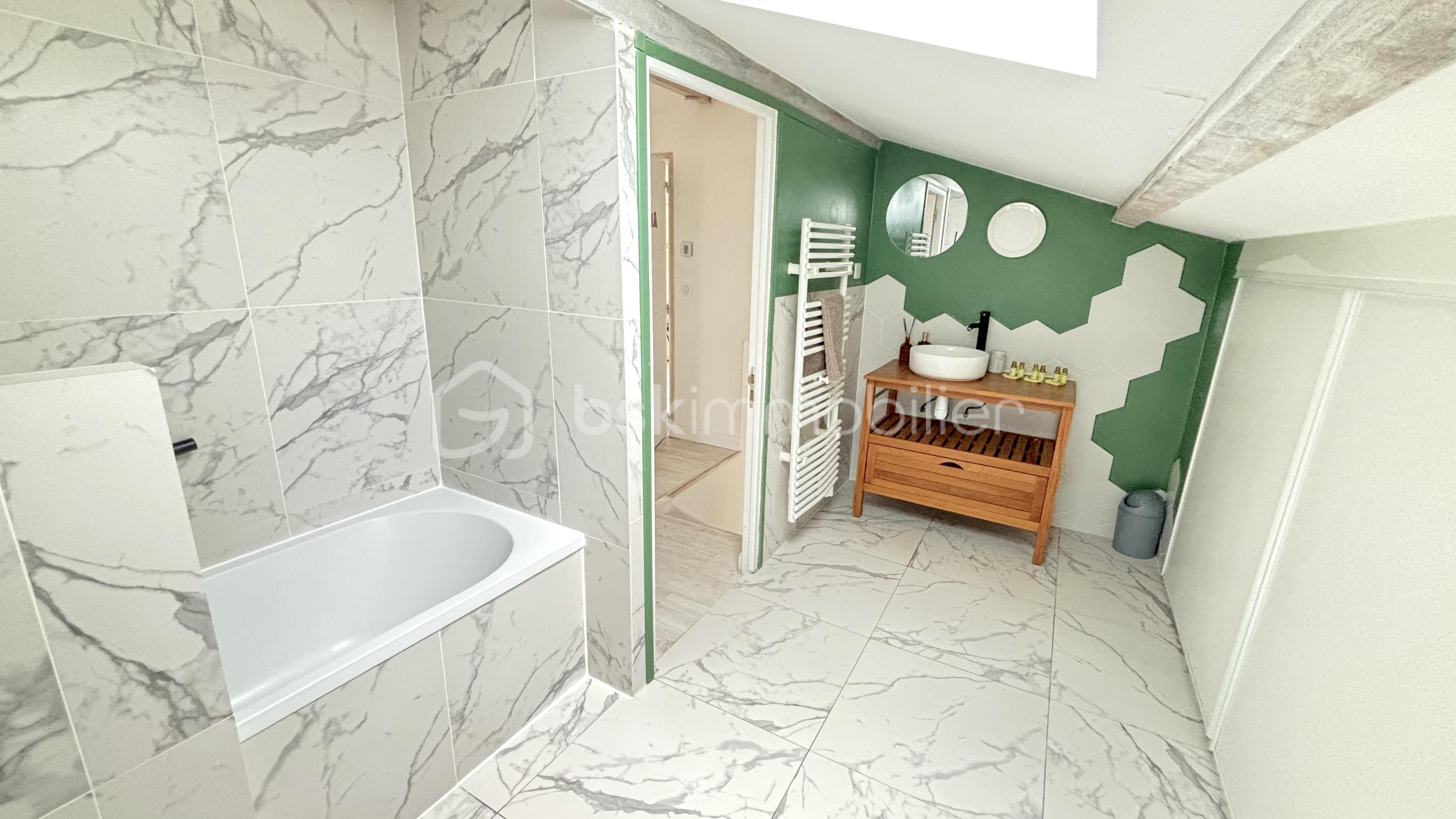 Maison provencale de 123 m² - tempImage6BBsIk.png