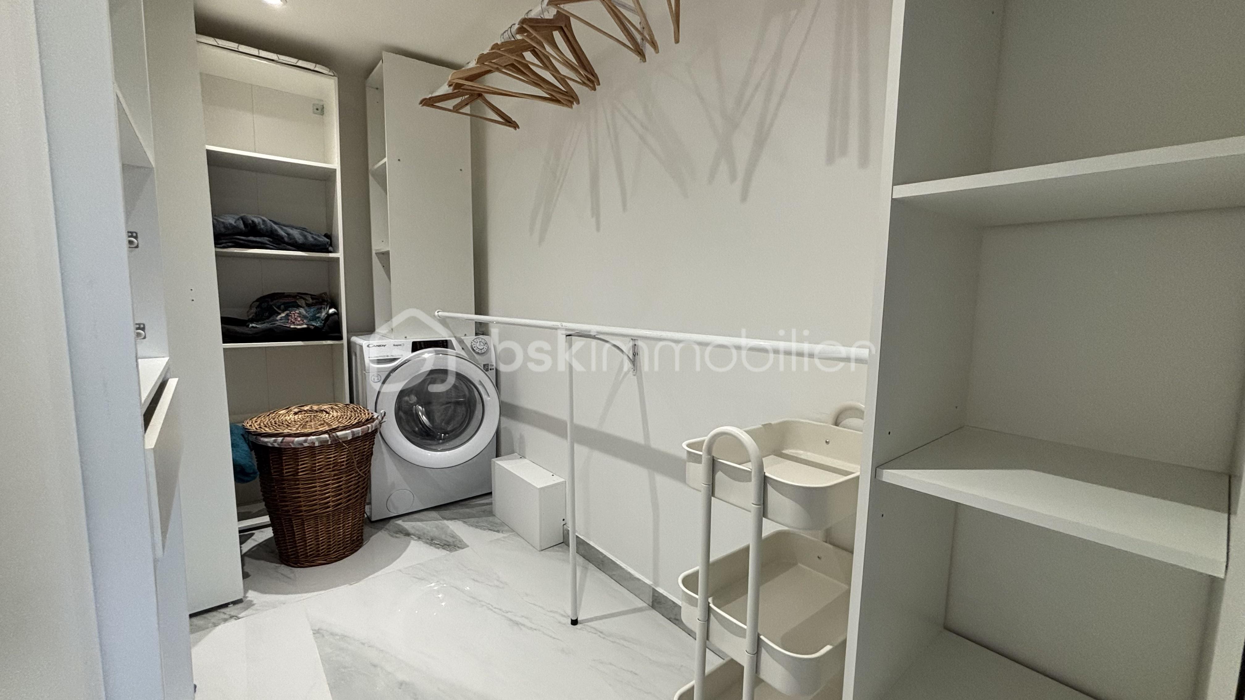 Maison provencale de 123 m² - tempImaget9PY4N.png
