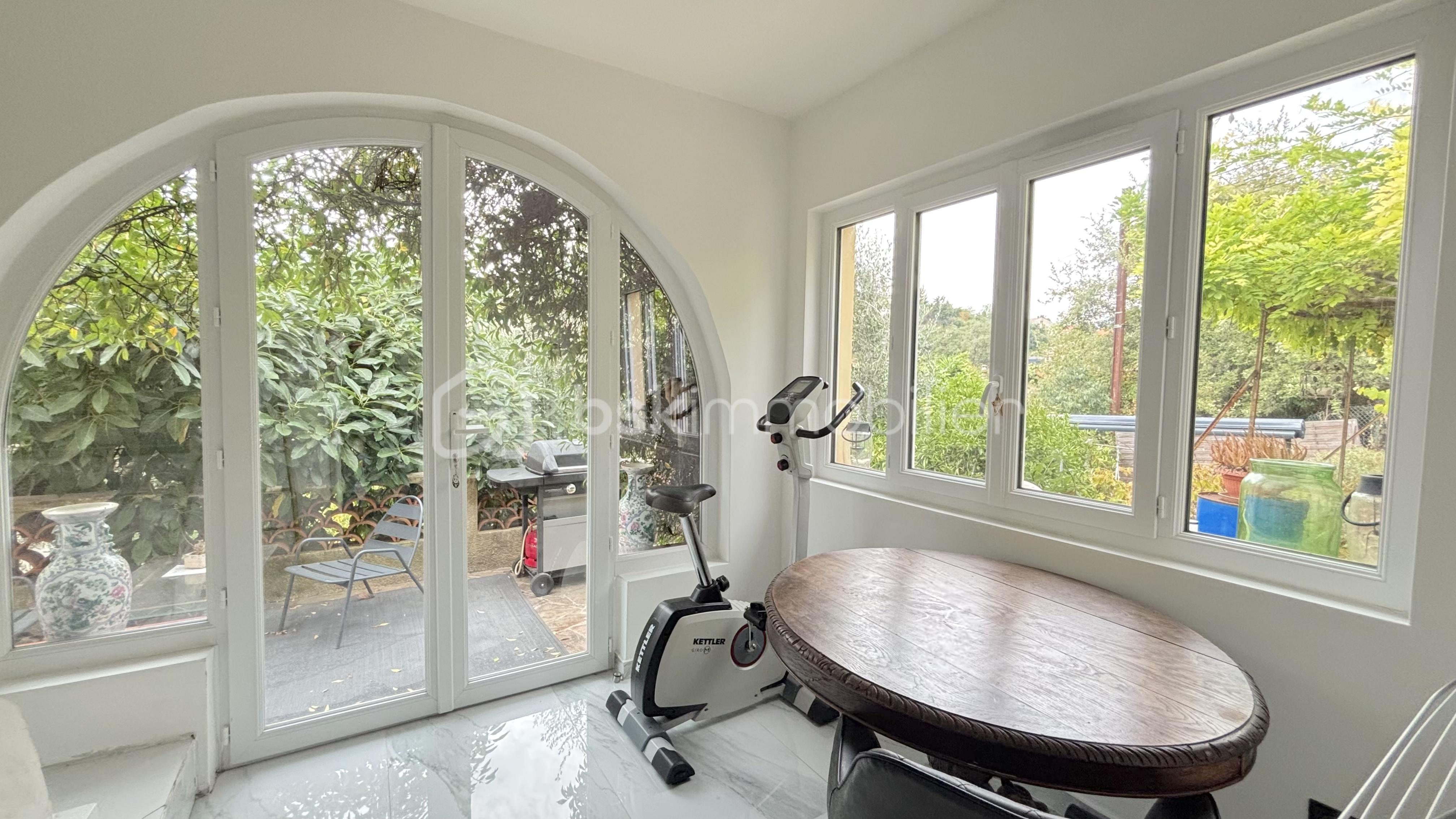 Maison provencale de 123 m² - tempImageng9Wp6.png