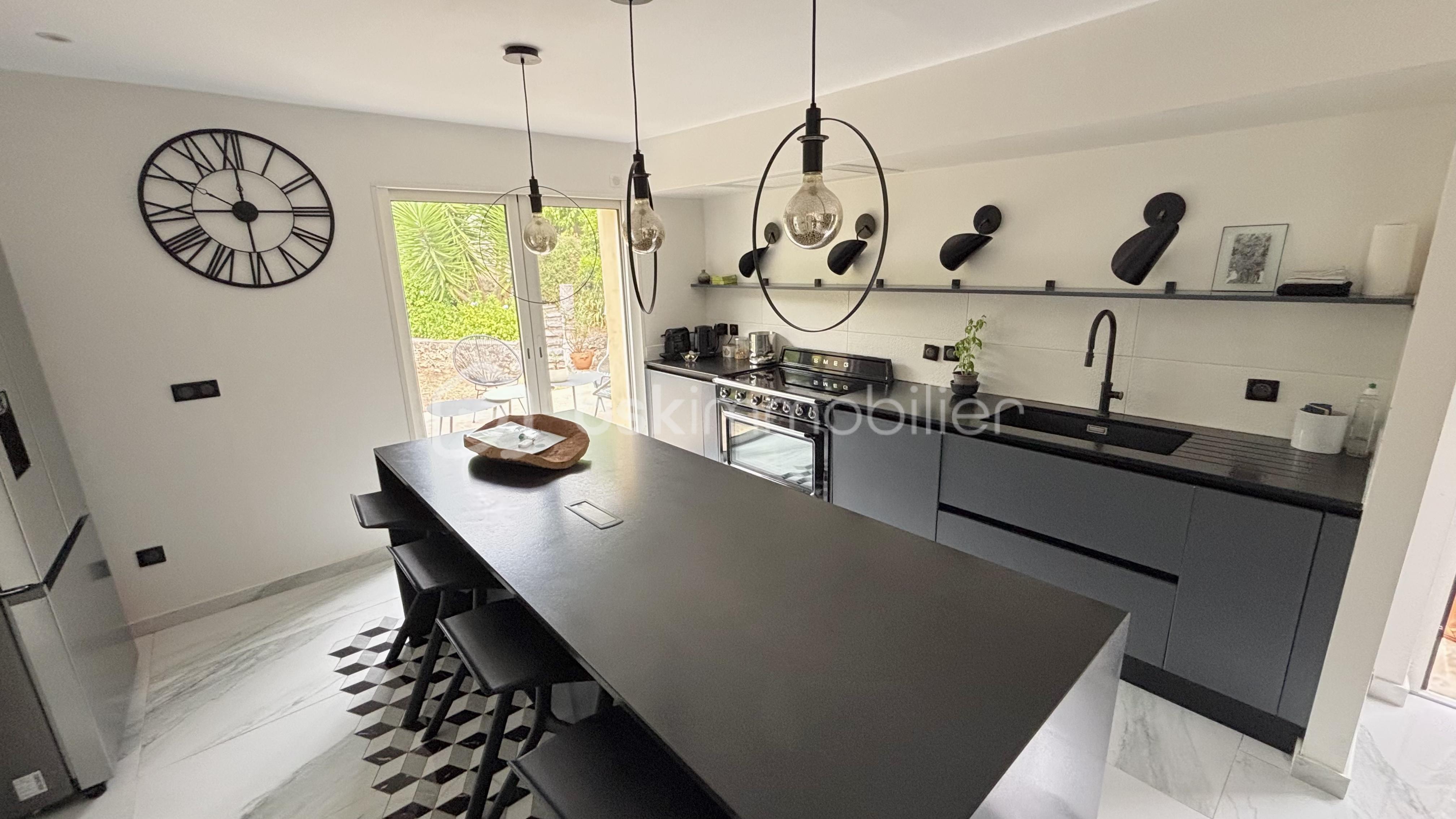 Maison provencale de 123 m² - tempImageXBsW46.png
