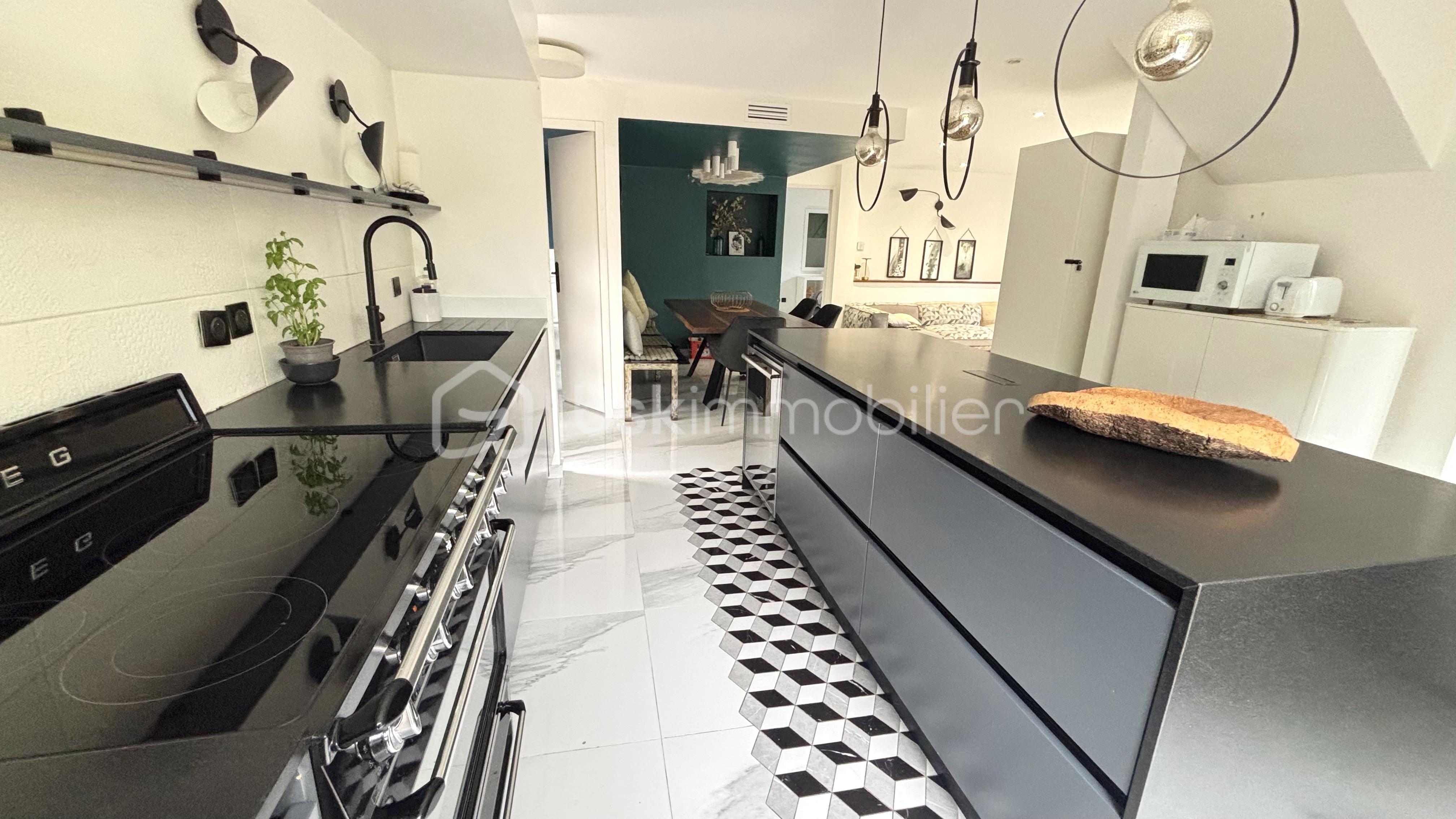 Maison provencale de 123 m² - tempImager9cs36.png