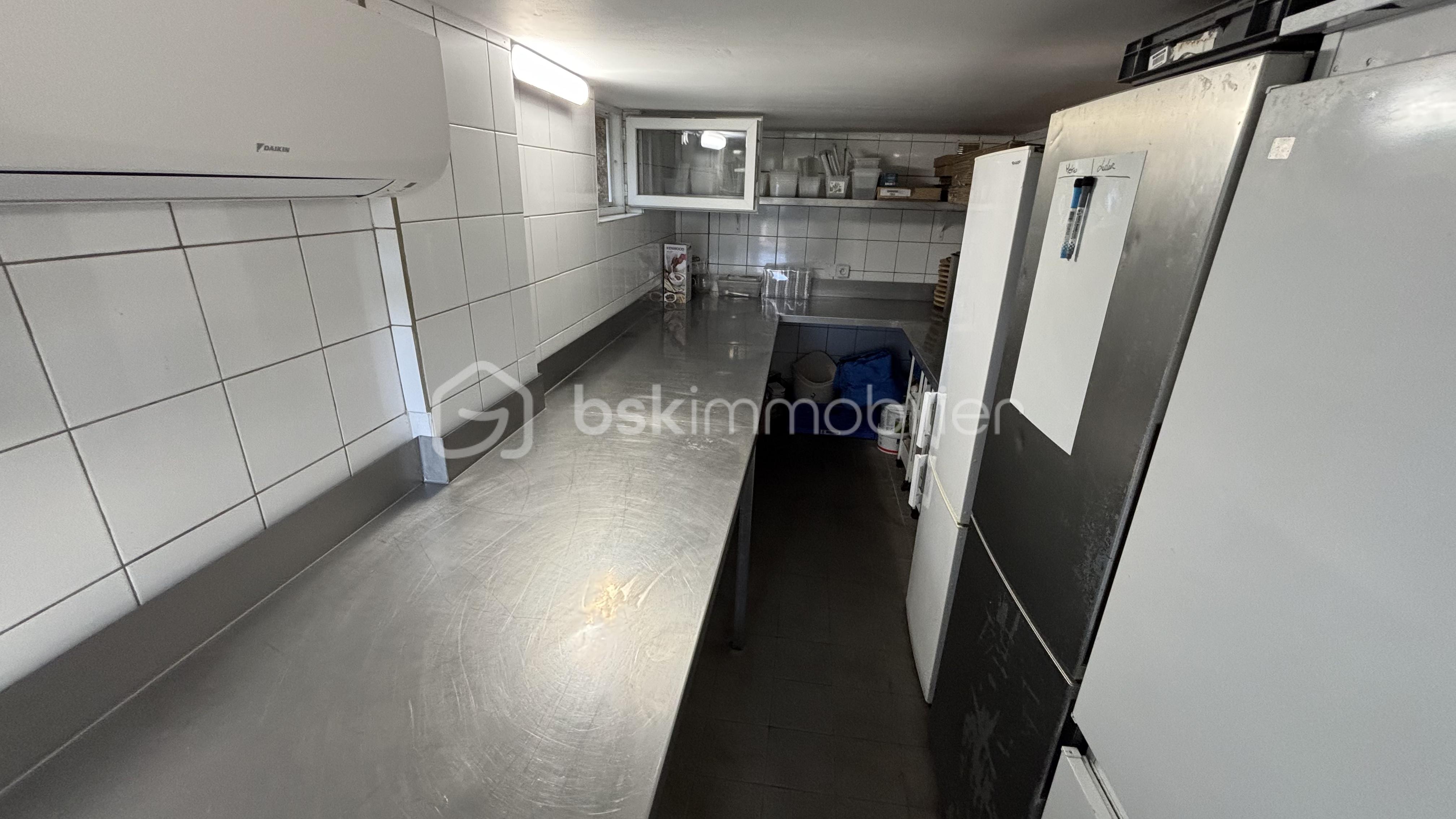 Maison provencale de 123 m² - tempImageY24Aex.png