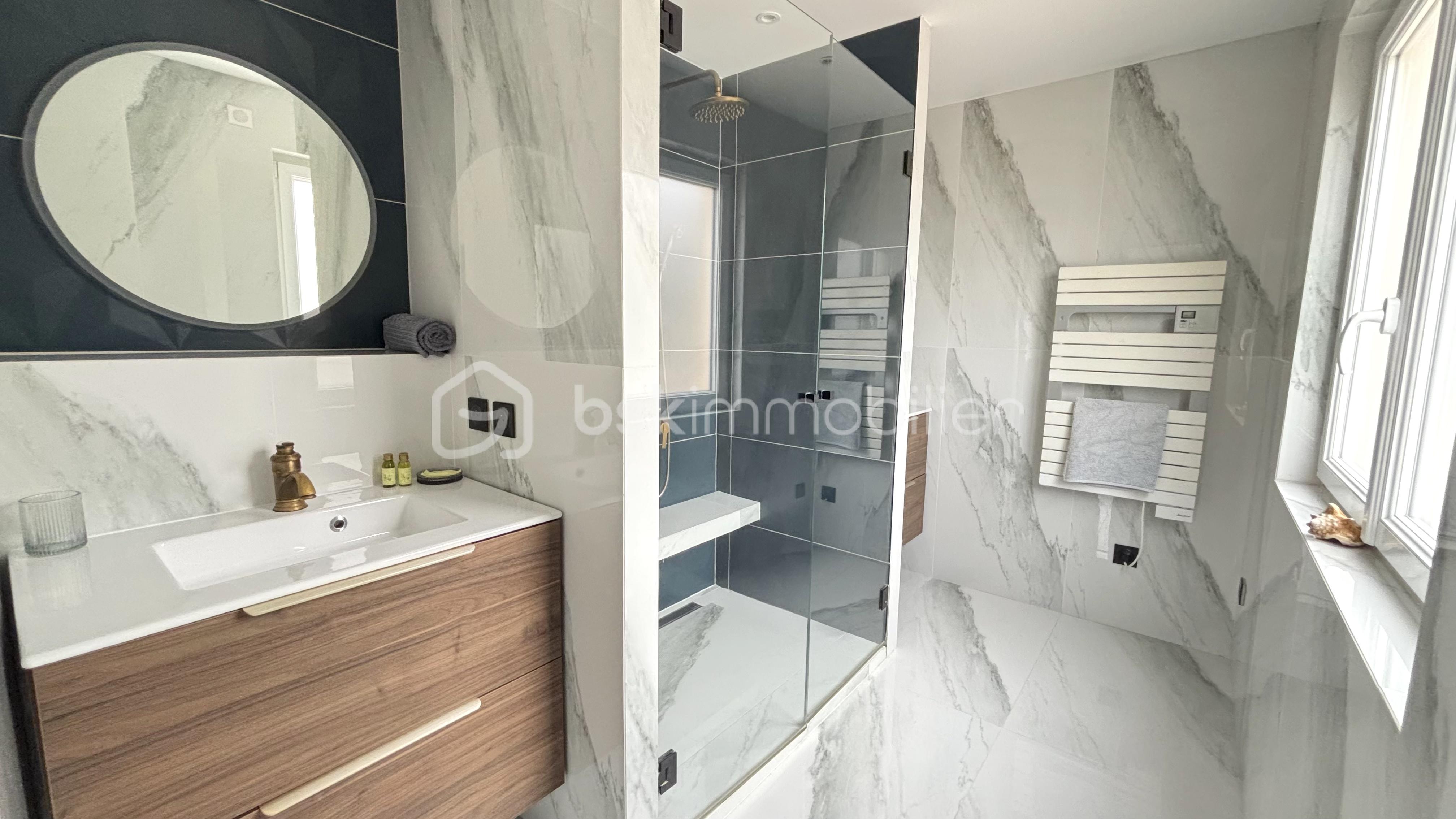 Maison provencale de 123 m² - tempImageZvB8uI.png