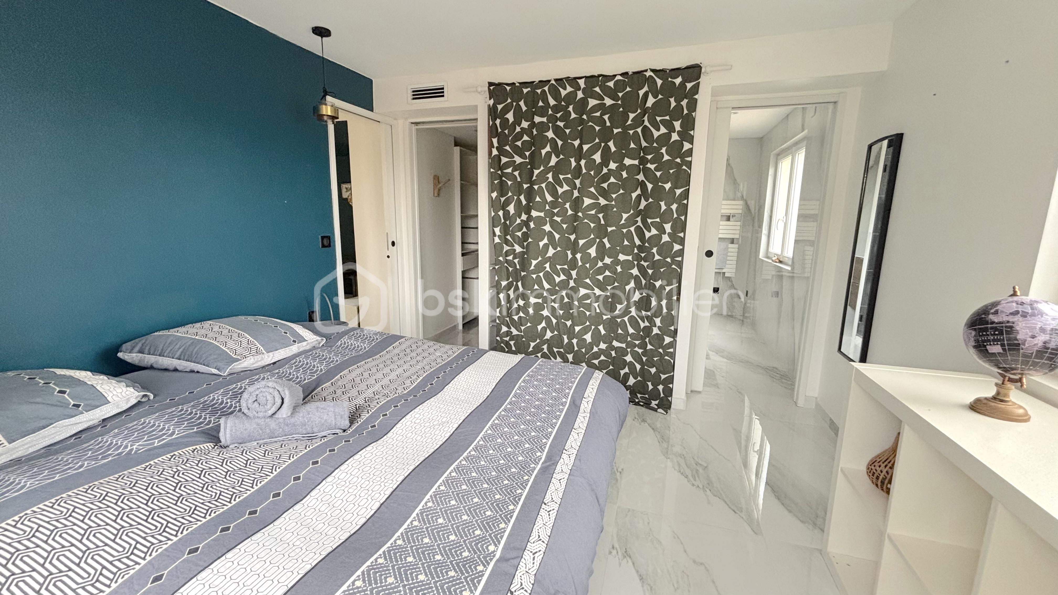 Maison provencale de 123 m² - tempImageZdAgs1.png