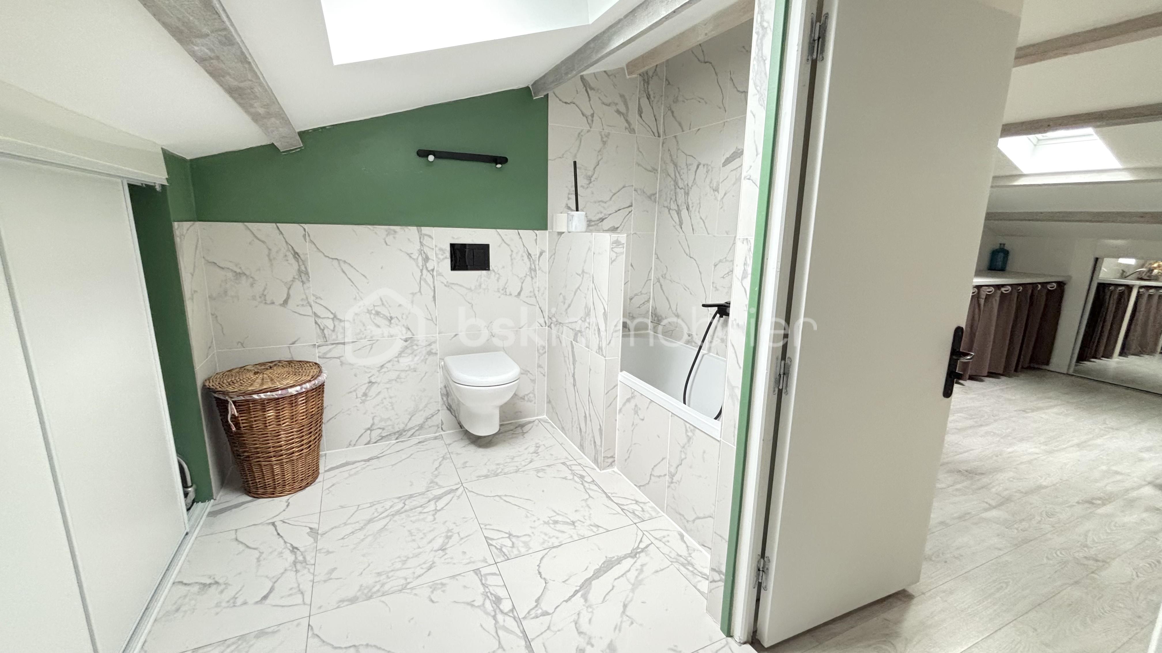Maison provencale de 123 m² - tempImagesbCxd8.png