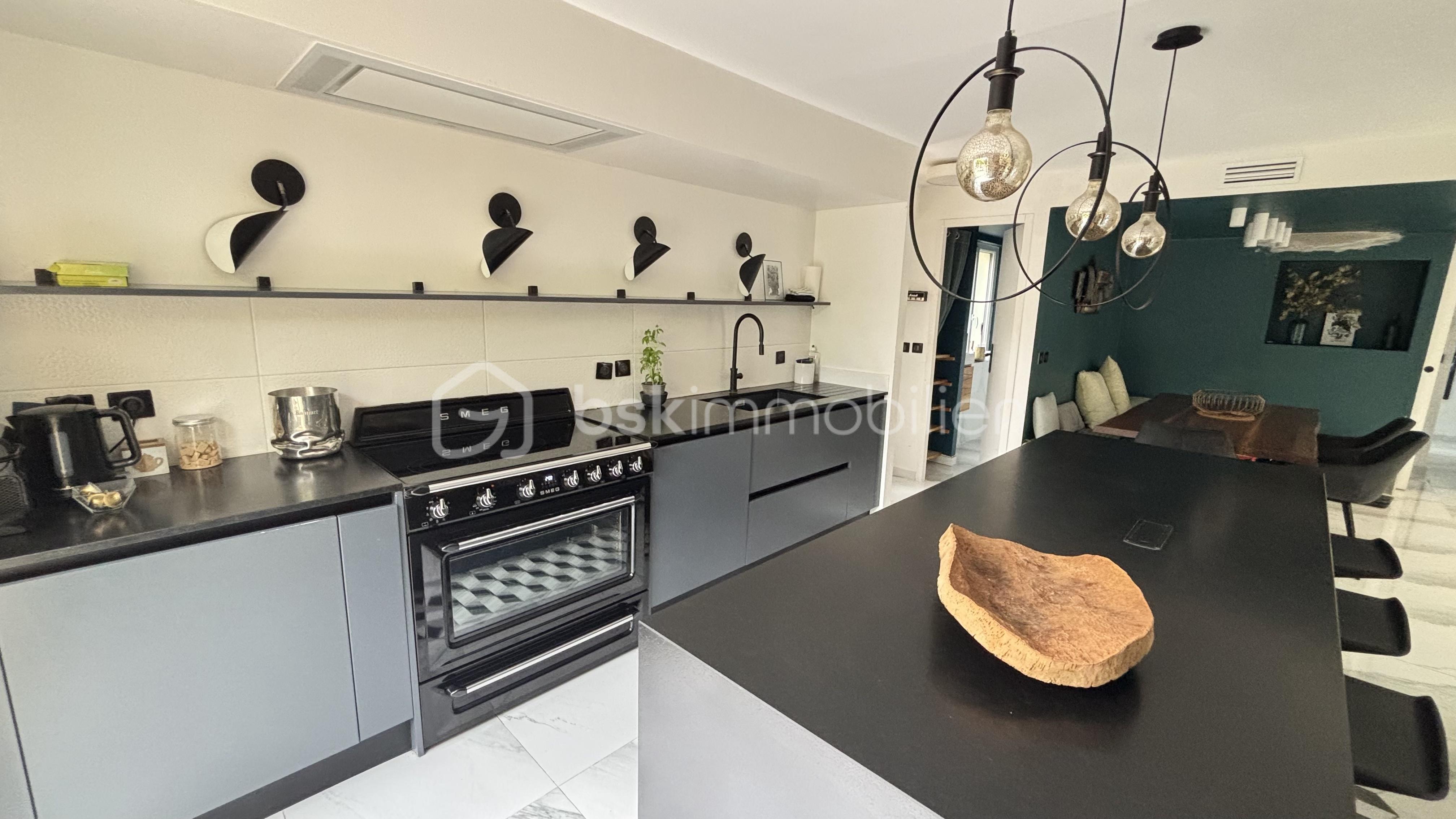 Maison provencale de 123 m² - tempImageKZqf3g.png
