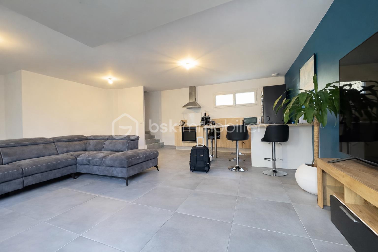 Maison de 91 m² - ChatGPT Image 16 janv. 2026, 16_08_48.png