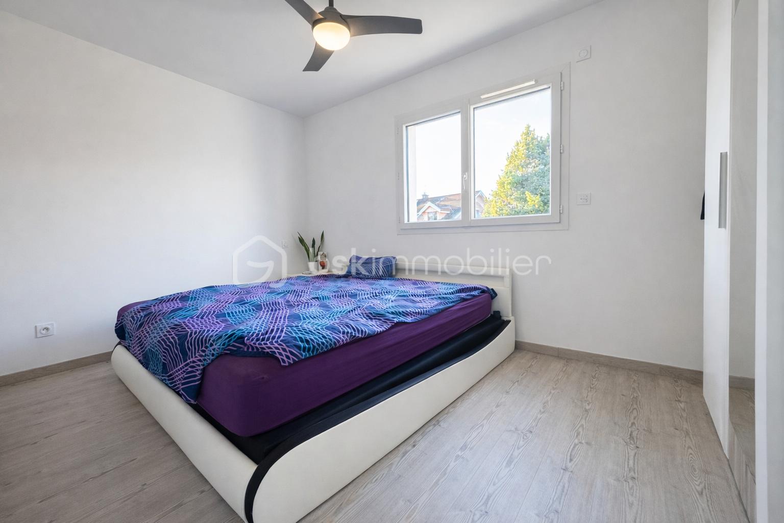 Maison de 91 m² - ChatGPT Image 16 janv. 2026, 16_08_25.png